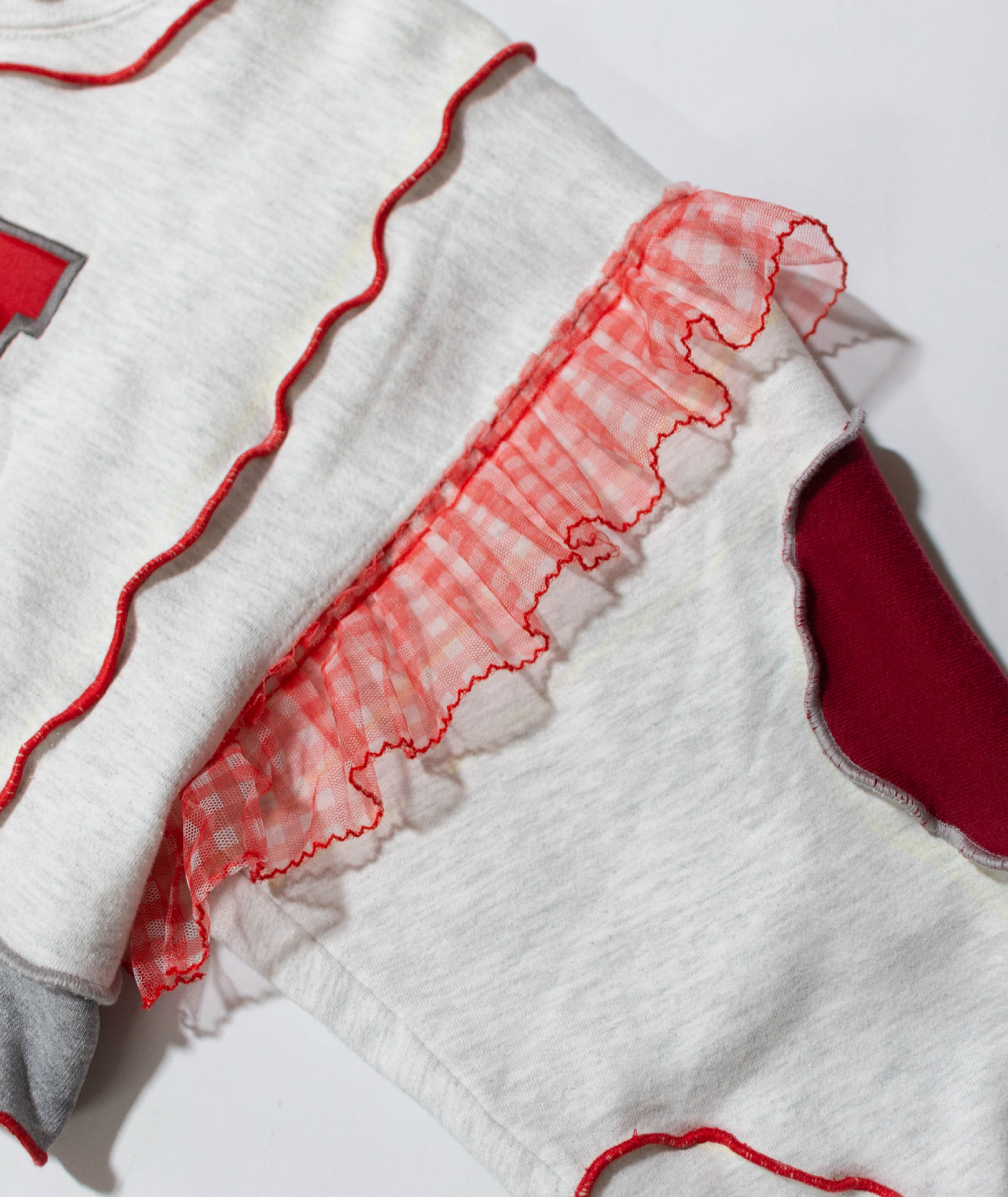 re-7_工作區域 1 複本 7