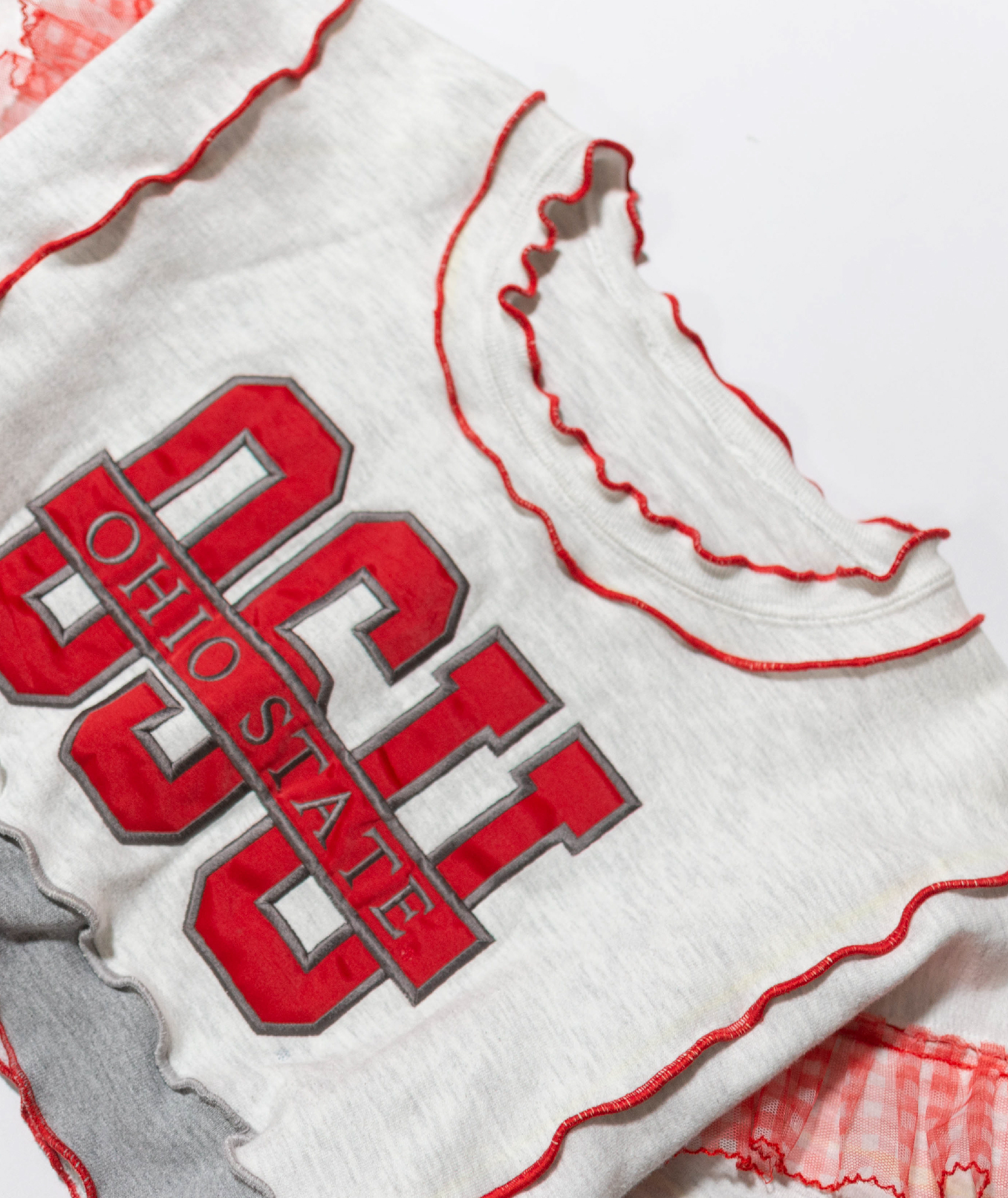 re-7_工作區域 1 複本 5