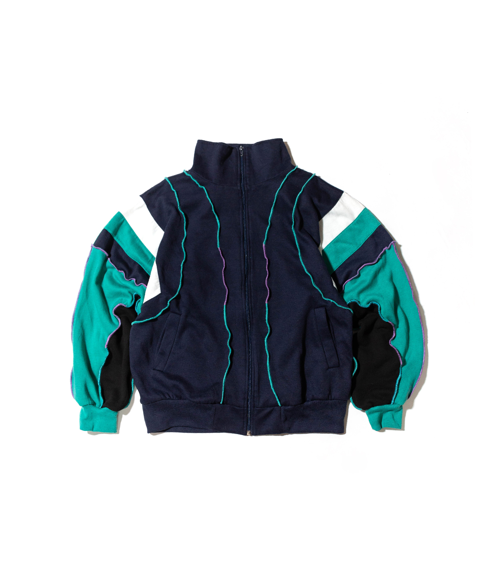 re-4_工作區域 1 複本 9