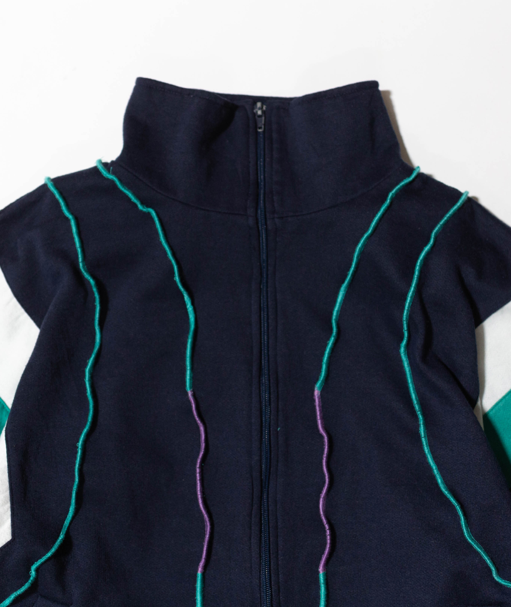 re-4_工作區域 1 複本 5