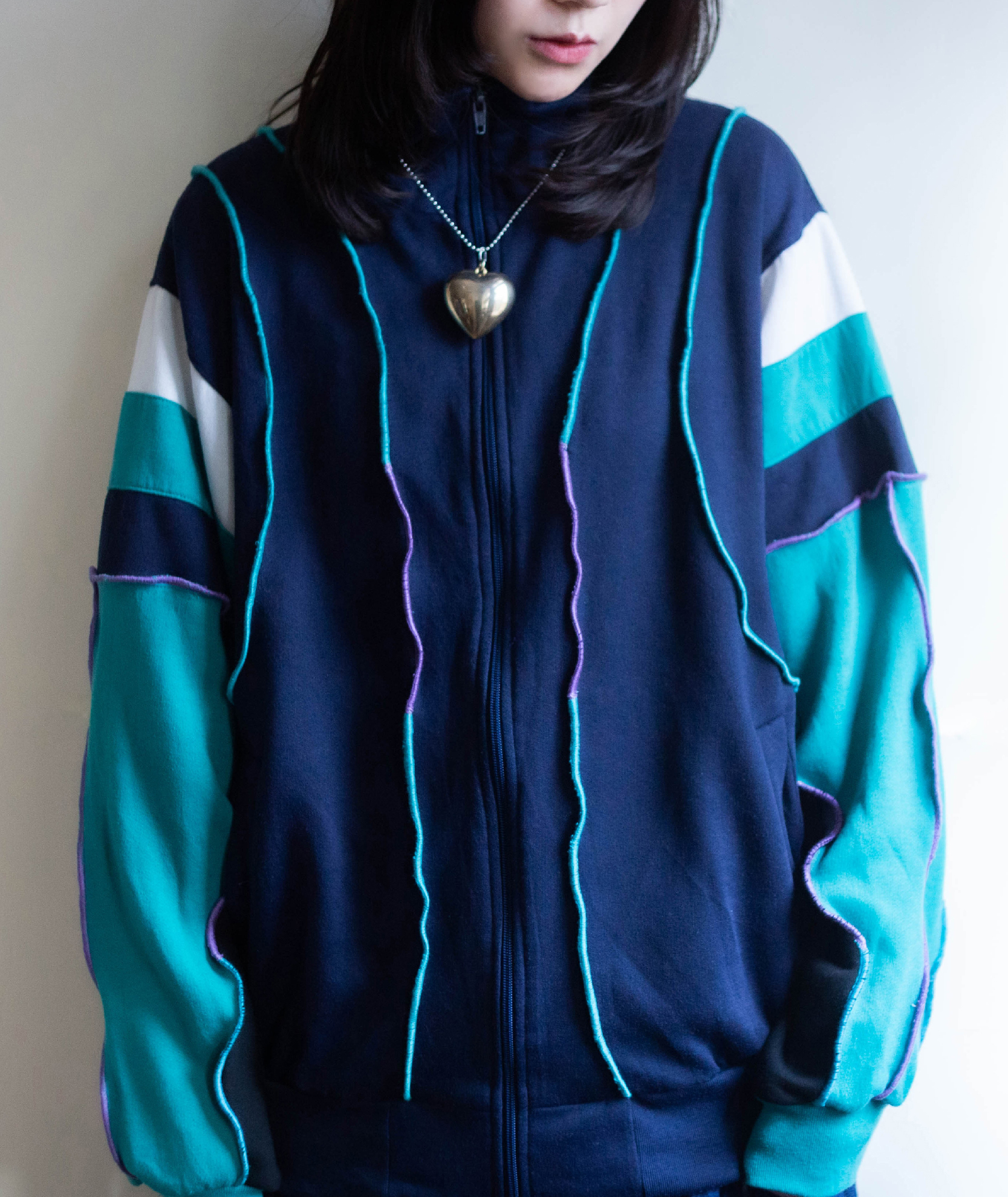 re-4_工作區域 1 複本 3