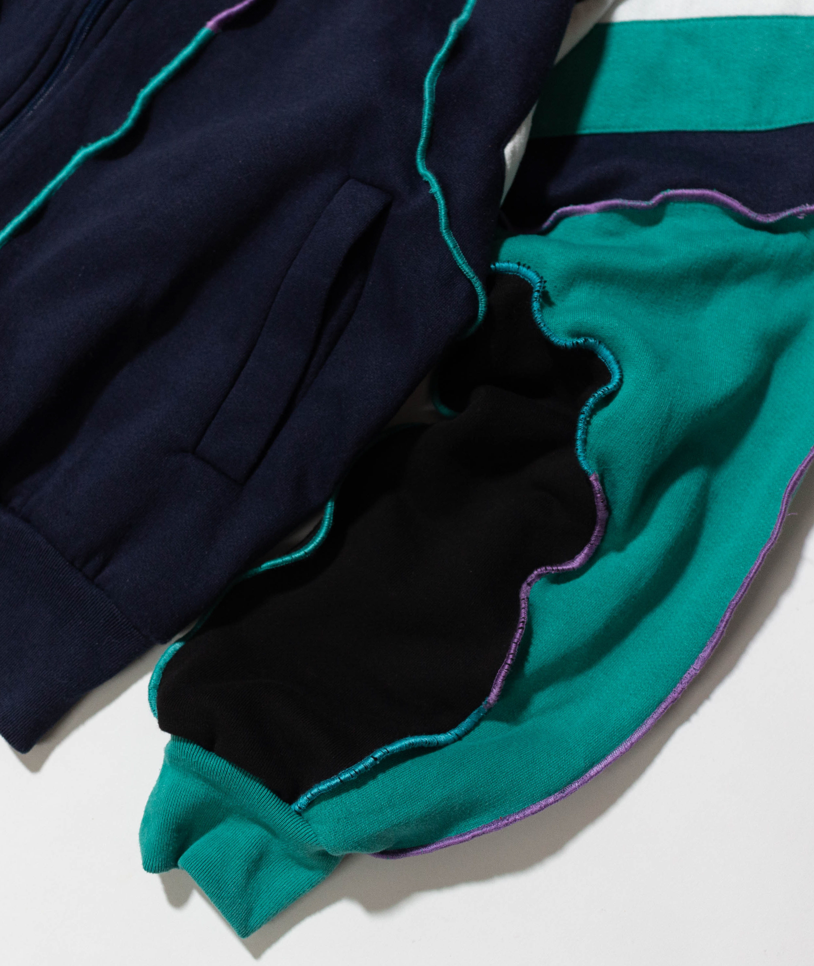 re-4_工作區域 1 複本 6