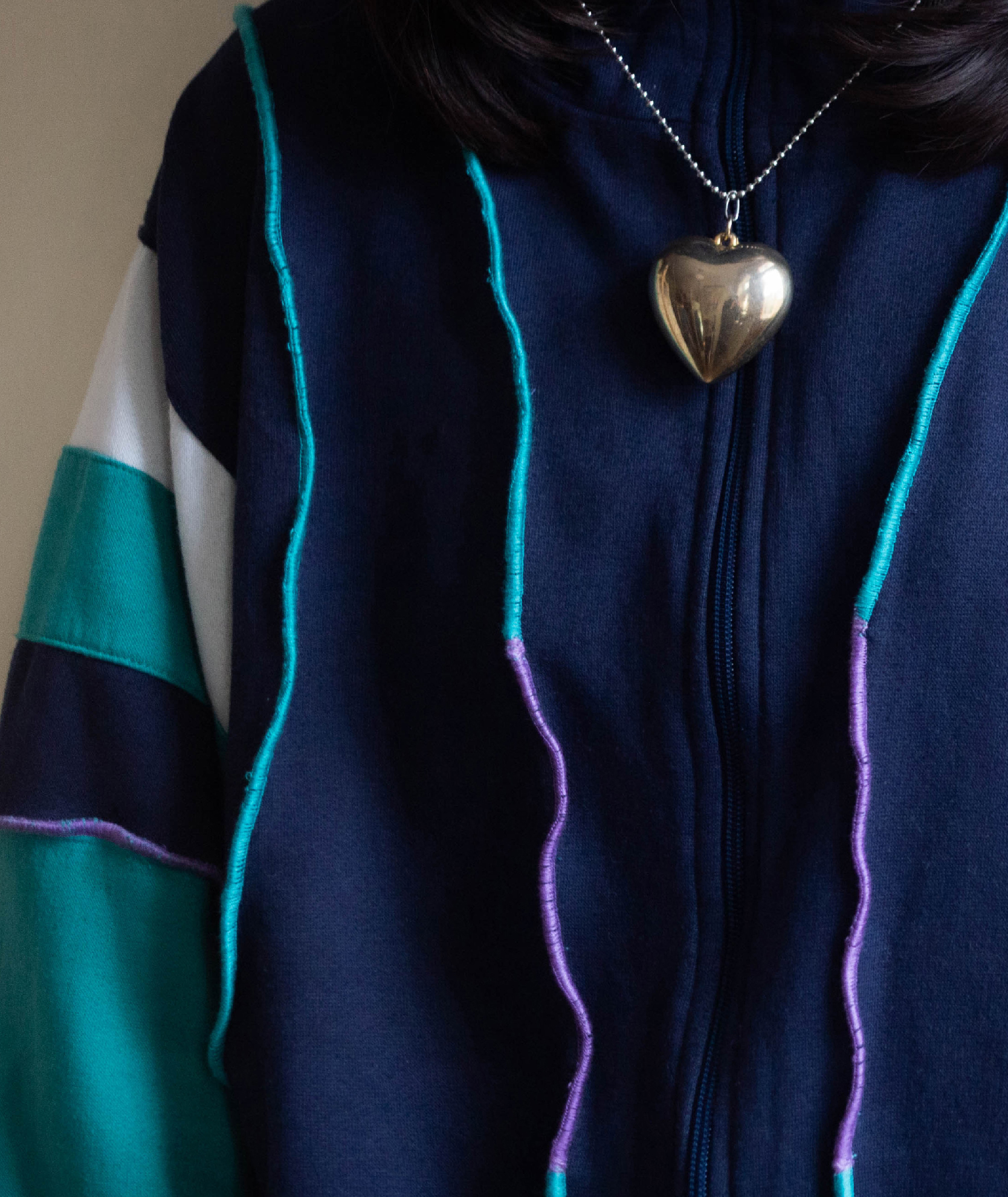 re-4_工作區域 1 複本 4