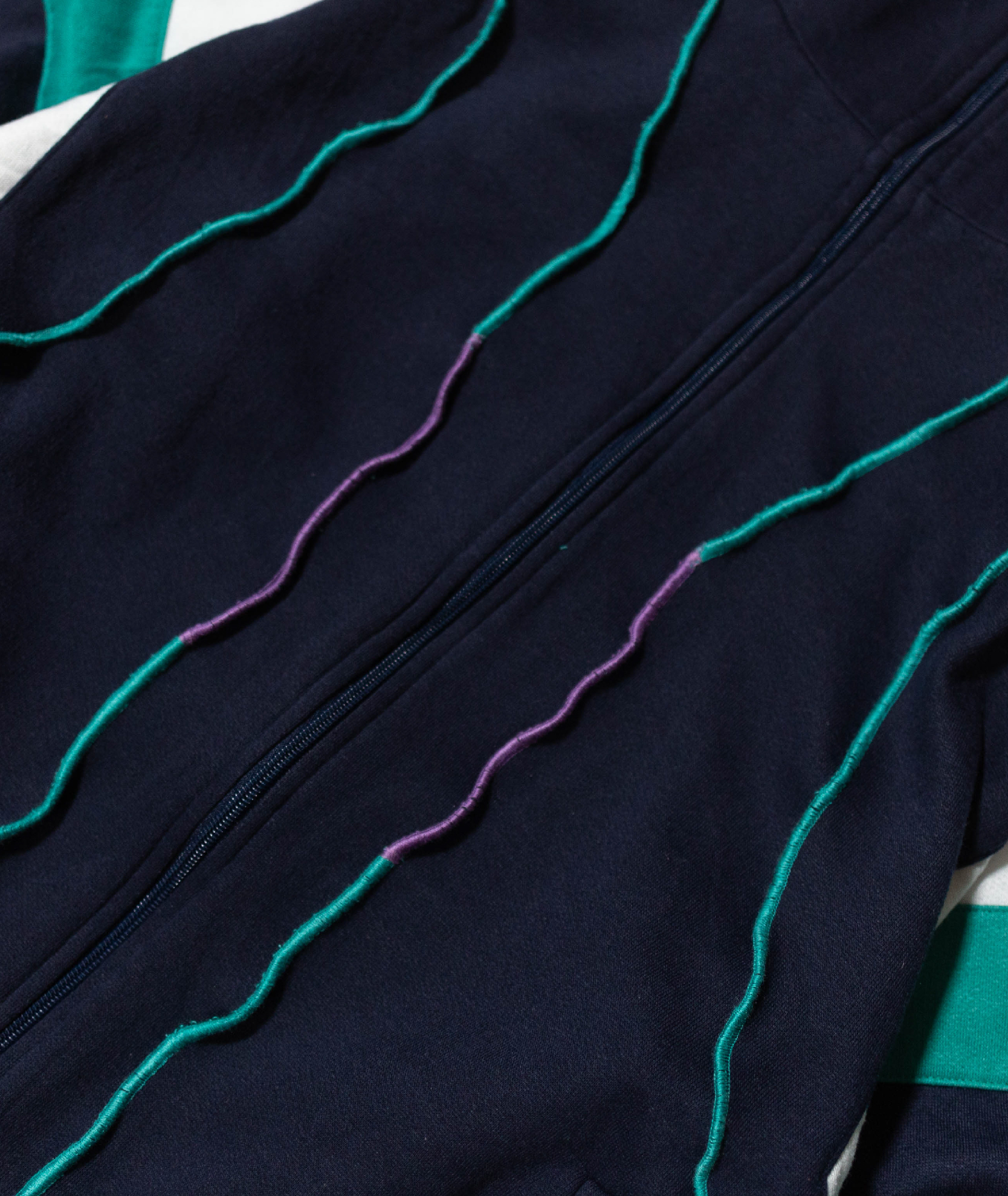 re-4_工作區域 1 複本 8