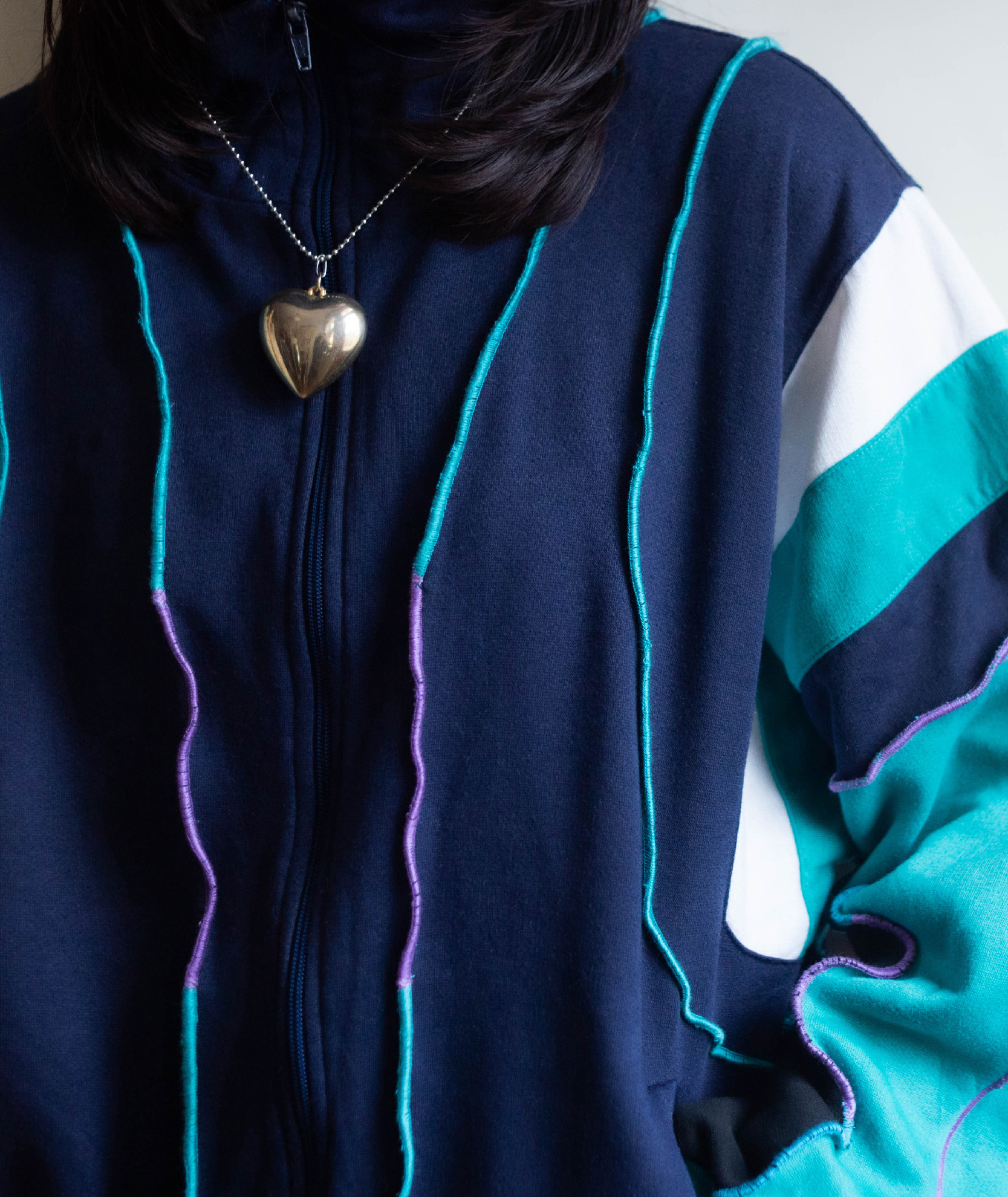 re-4_工作區域 1 複本