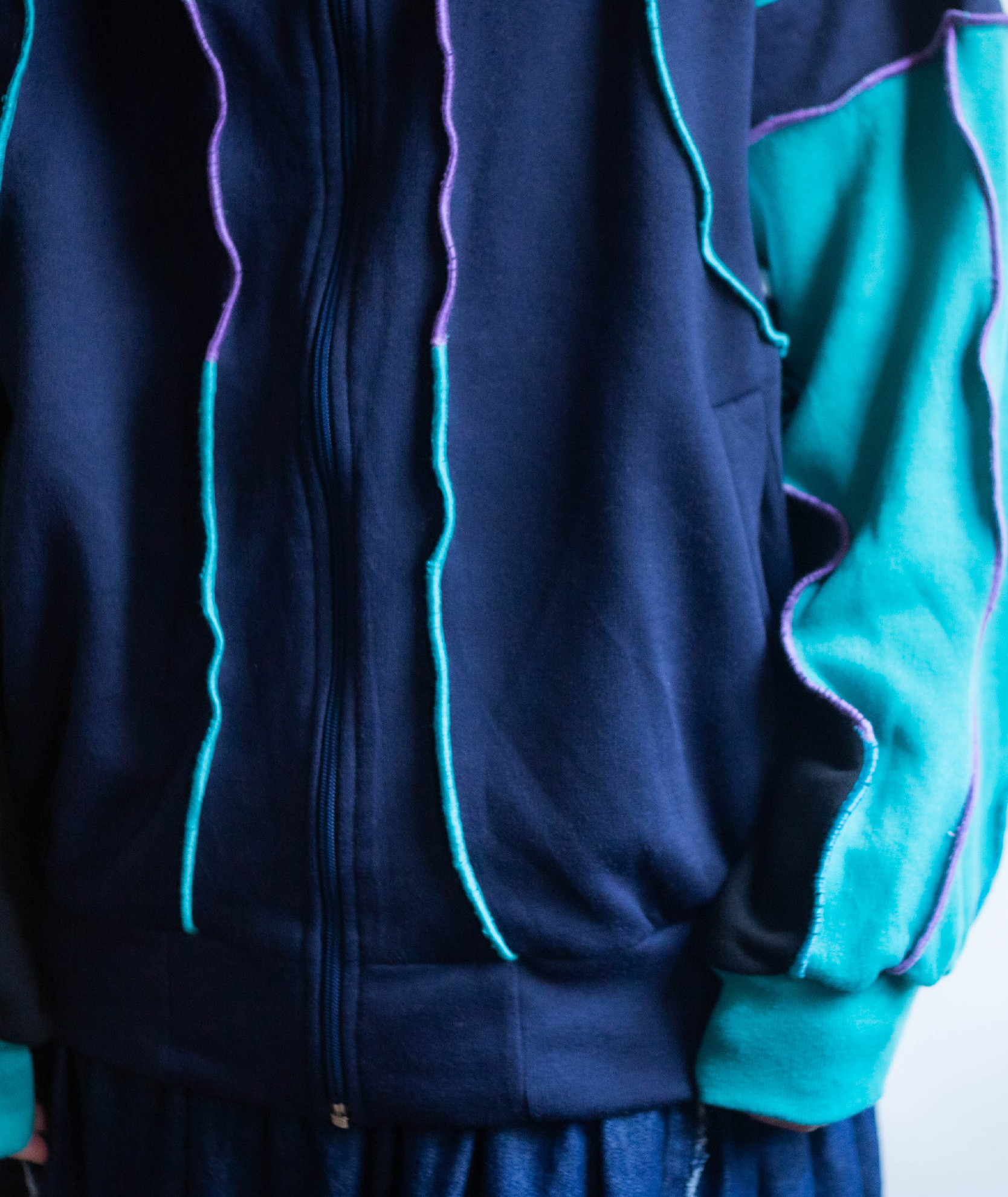 re-4_工作區域 1 複本 2