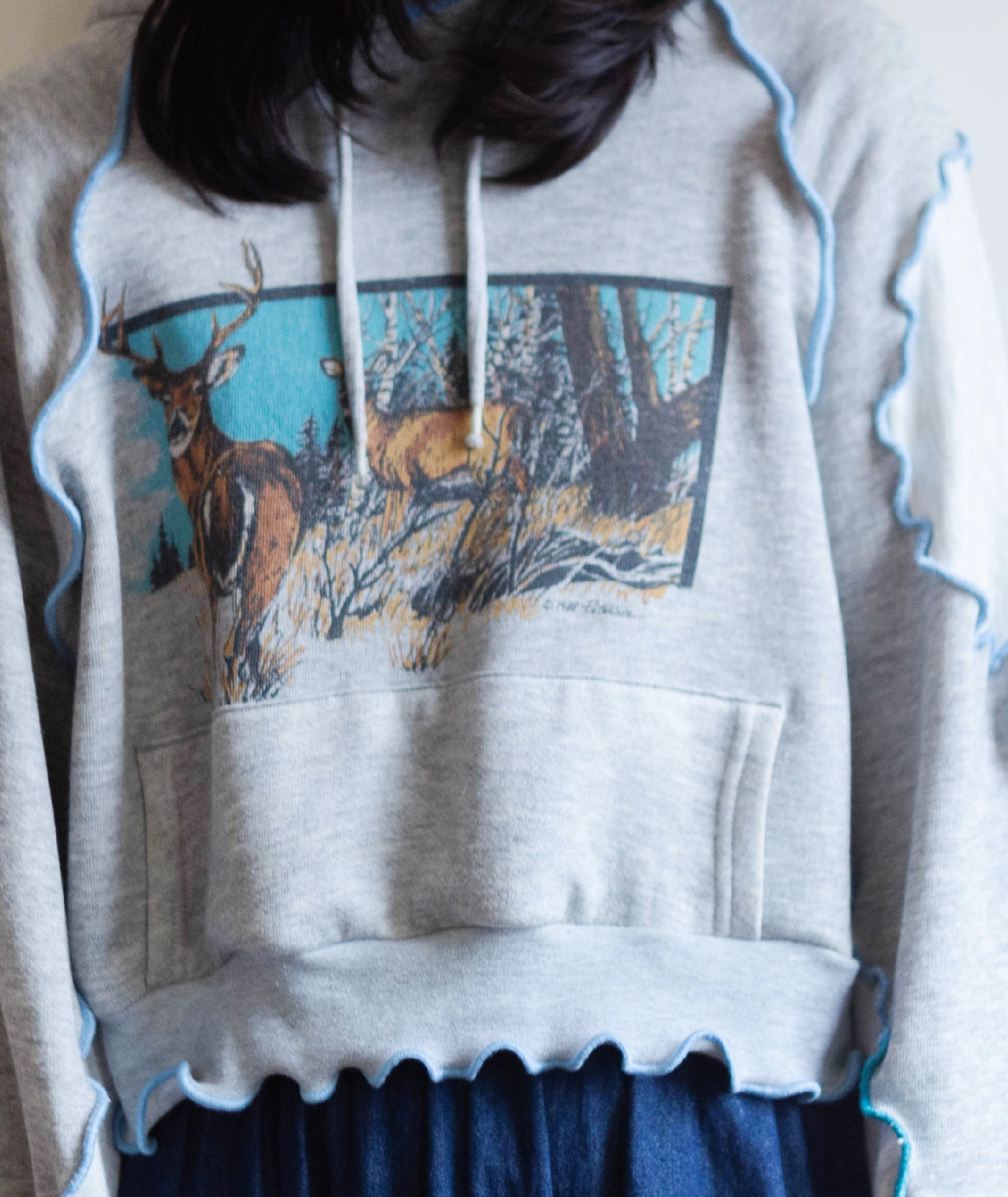 re-5_工作區域 1 複本 4