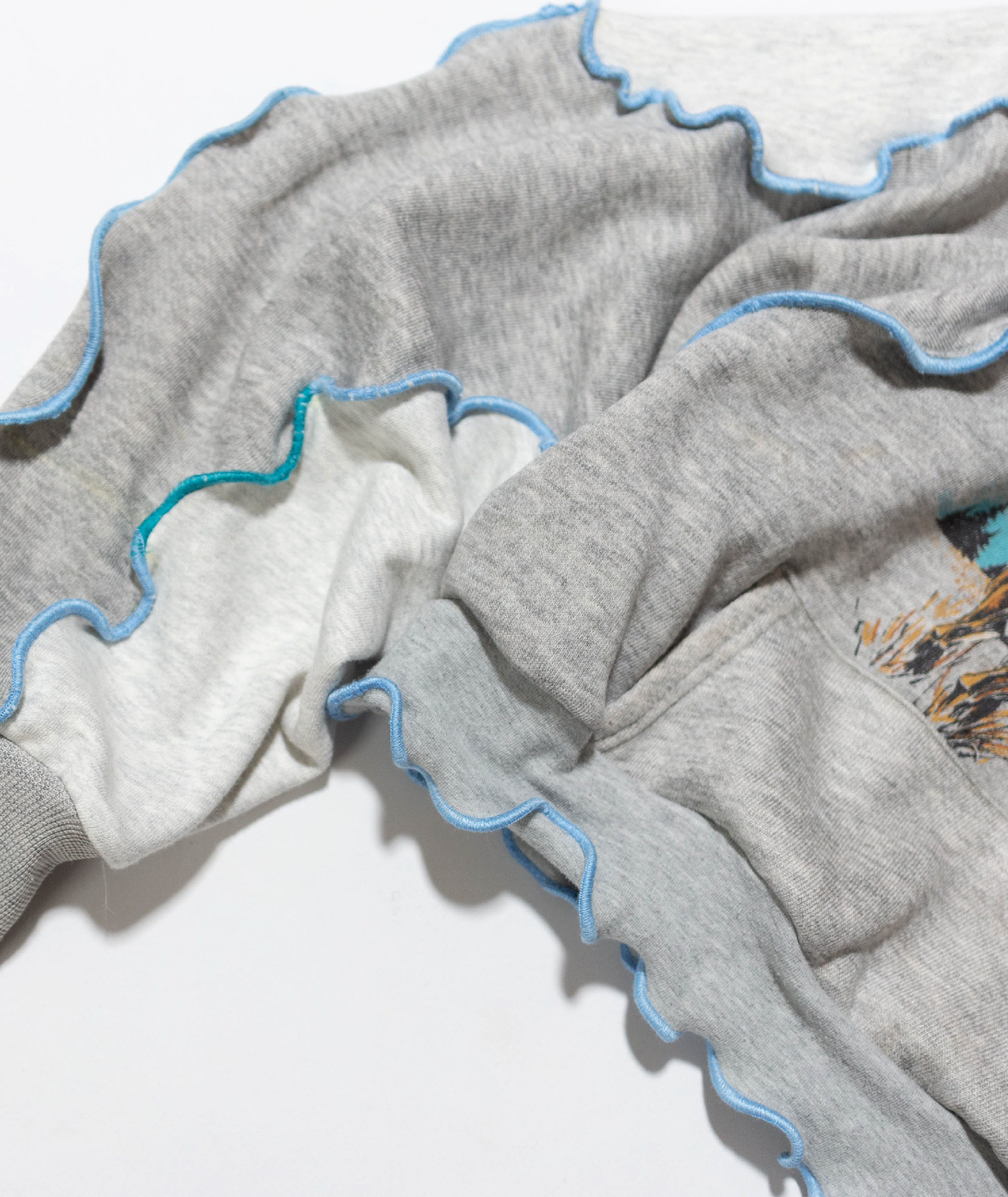 re-5_工作區域 1 複本 8