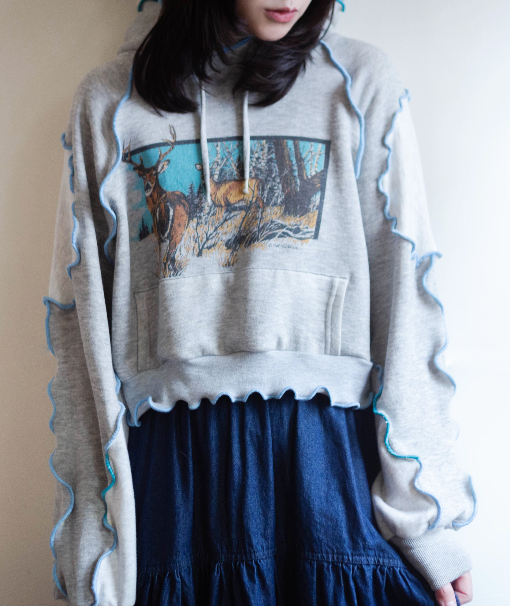 re-5_工作區域 1 複本