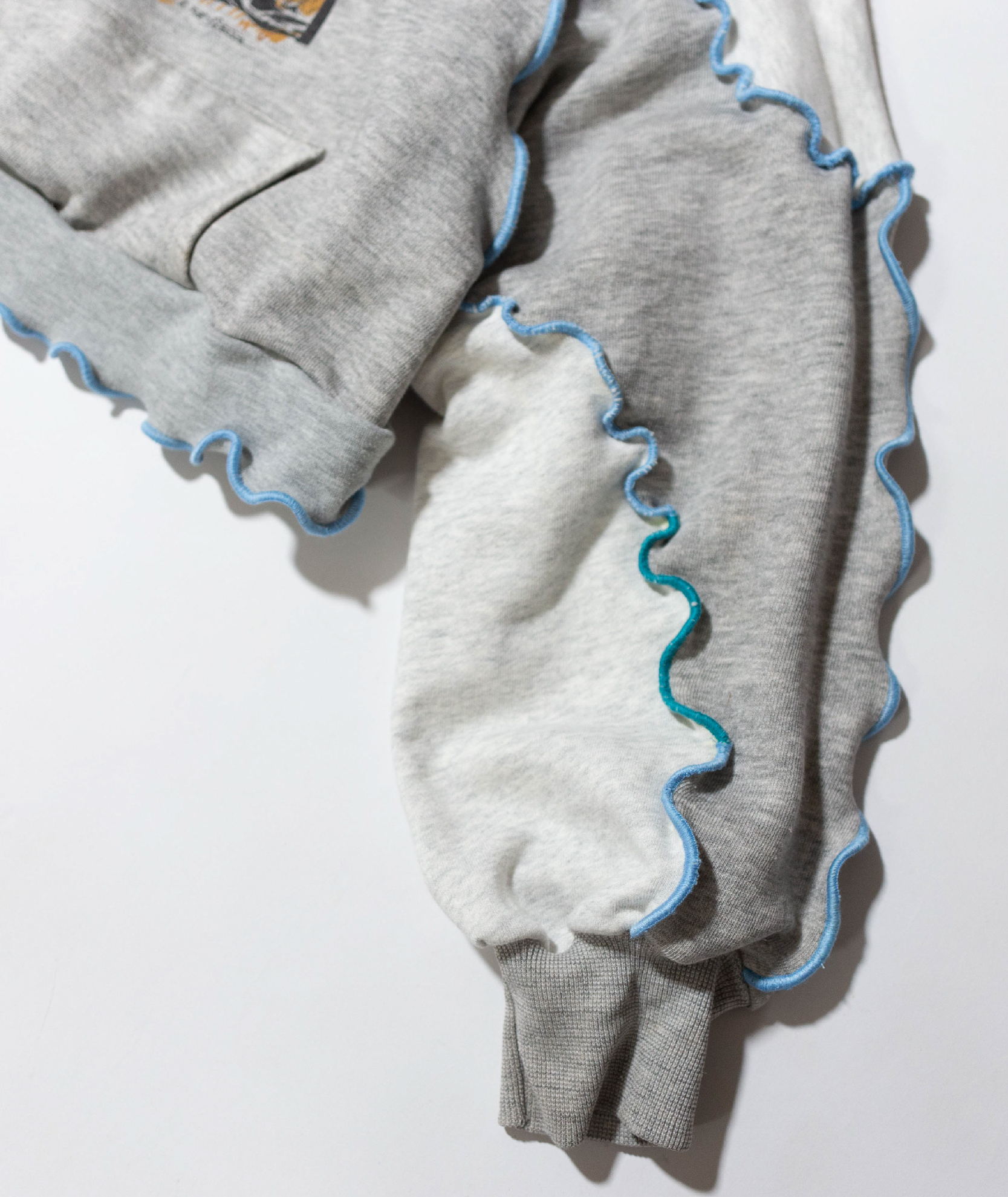 re-5_工作區域 1 複本 7