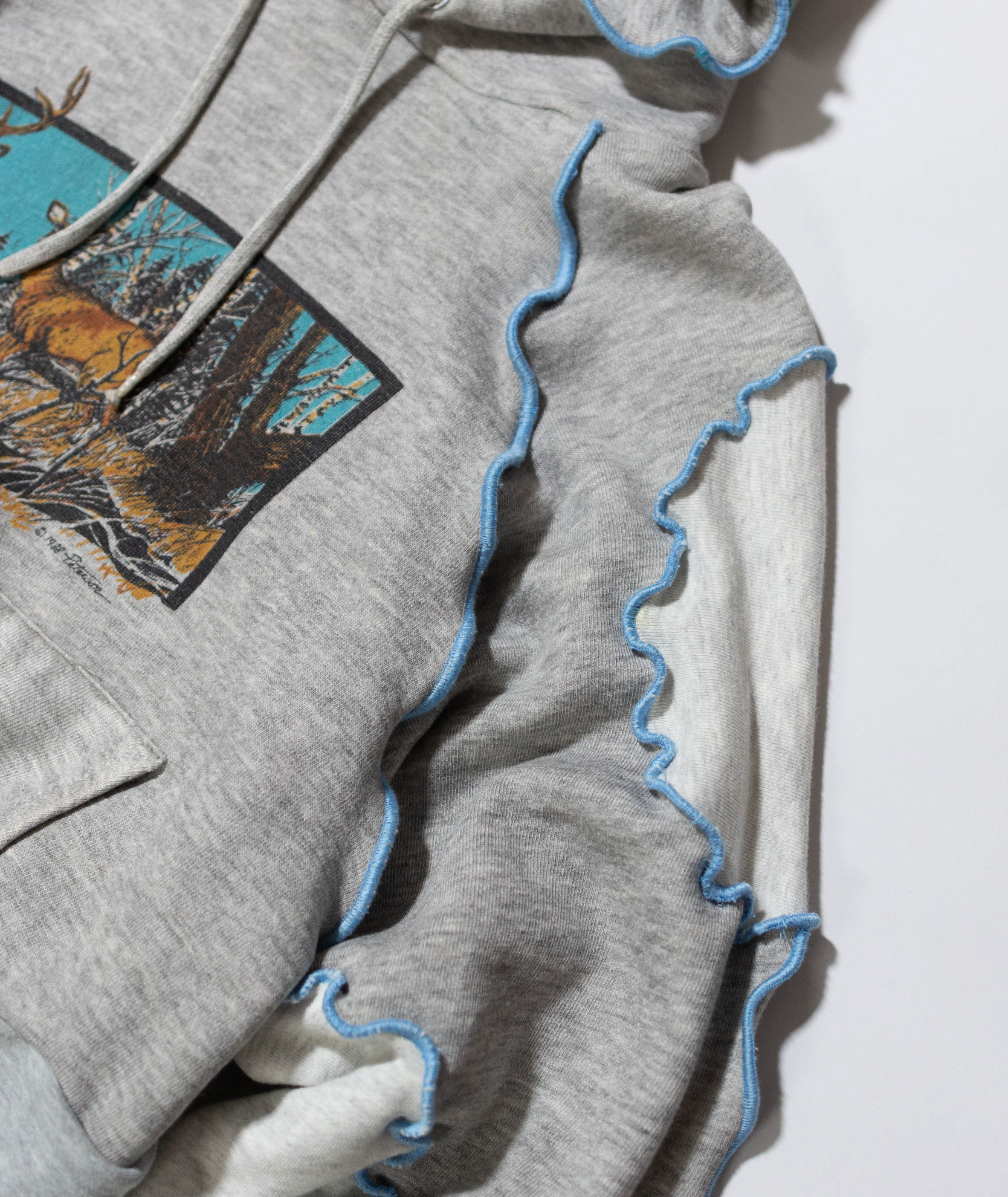 re-5_工作區域 1 複本 6