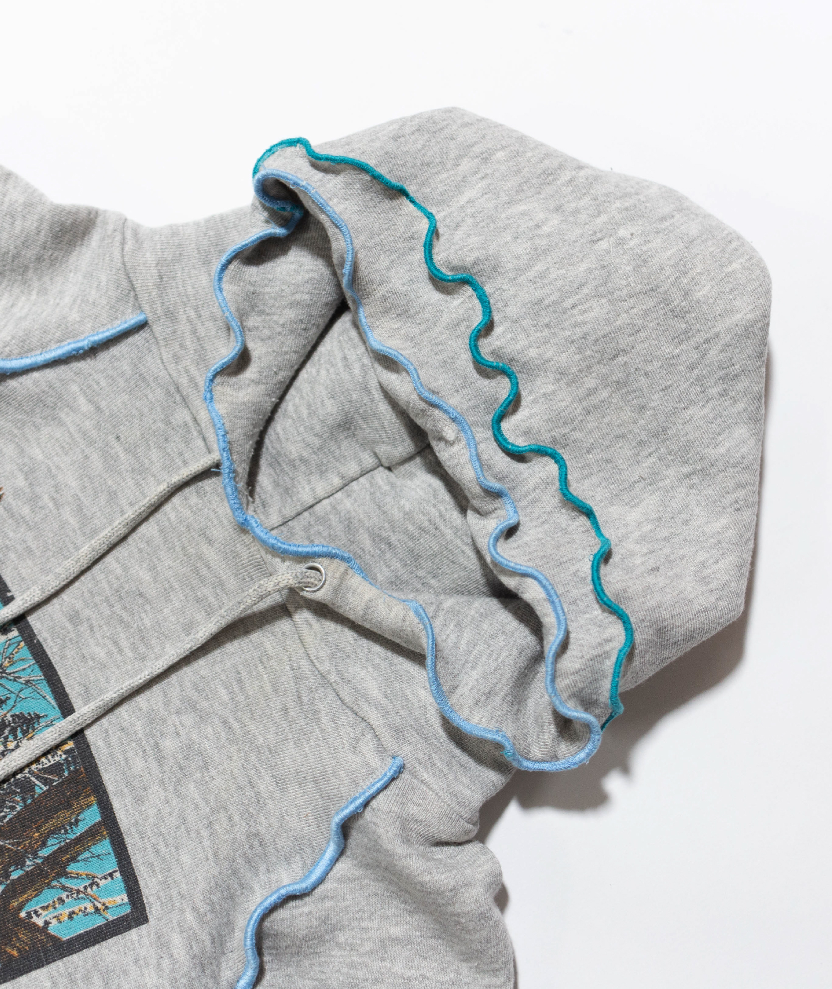 re-5_工作區域 1 複本 5