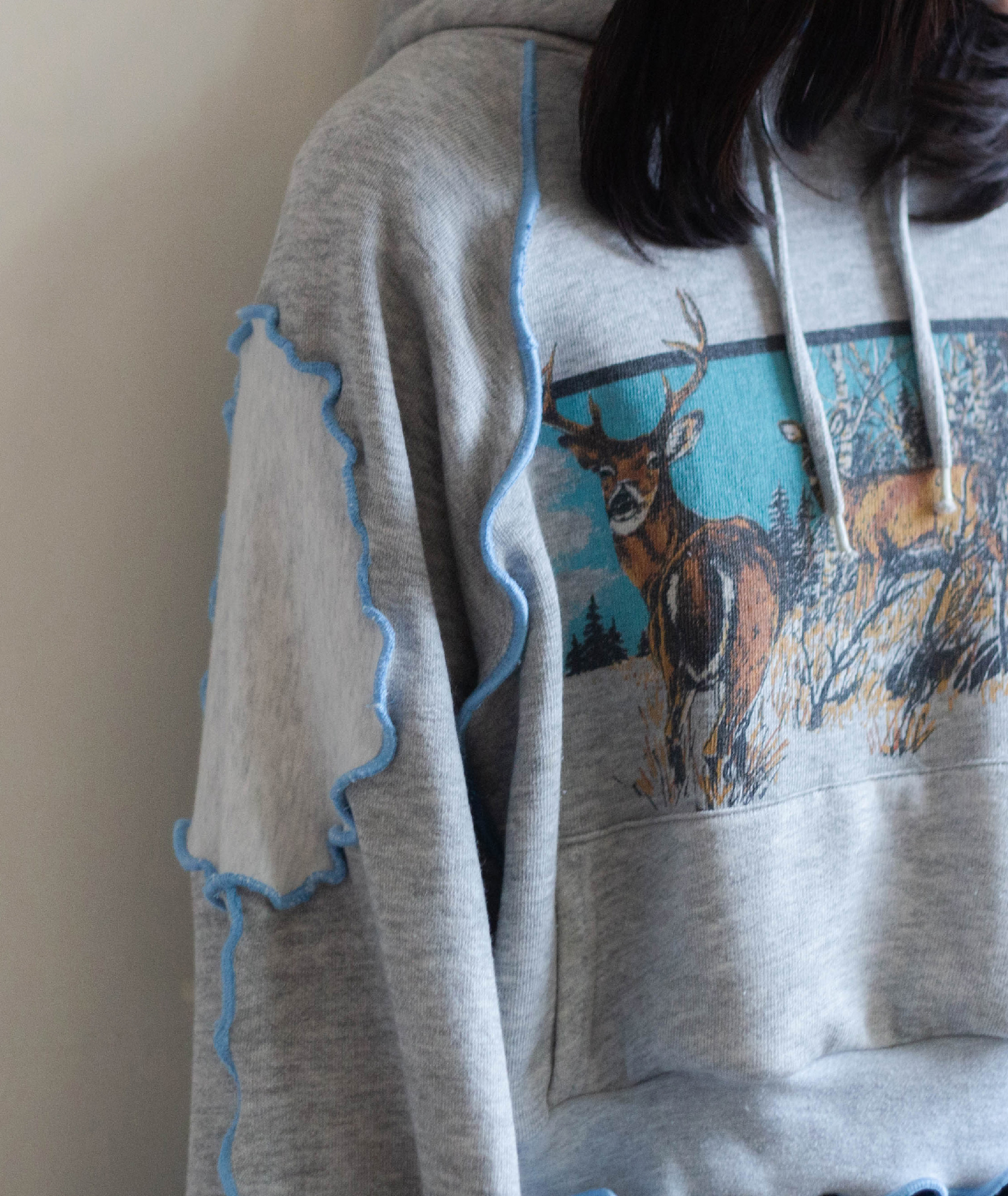 re-5_工作區域 1 複本 2