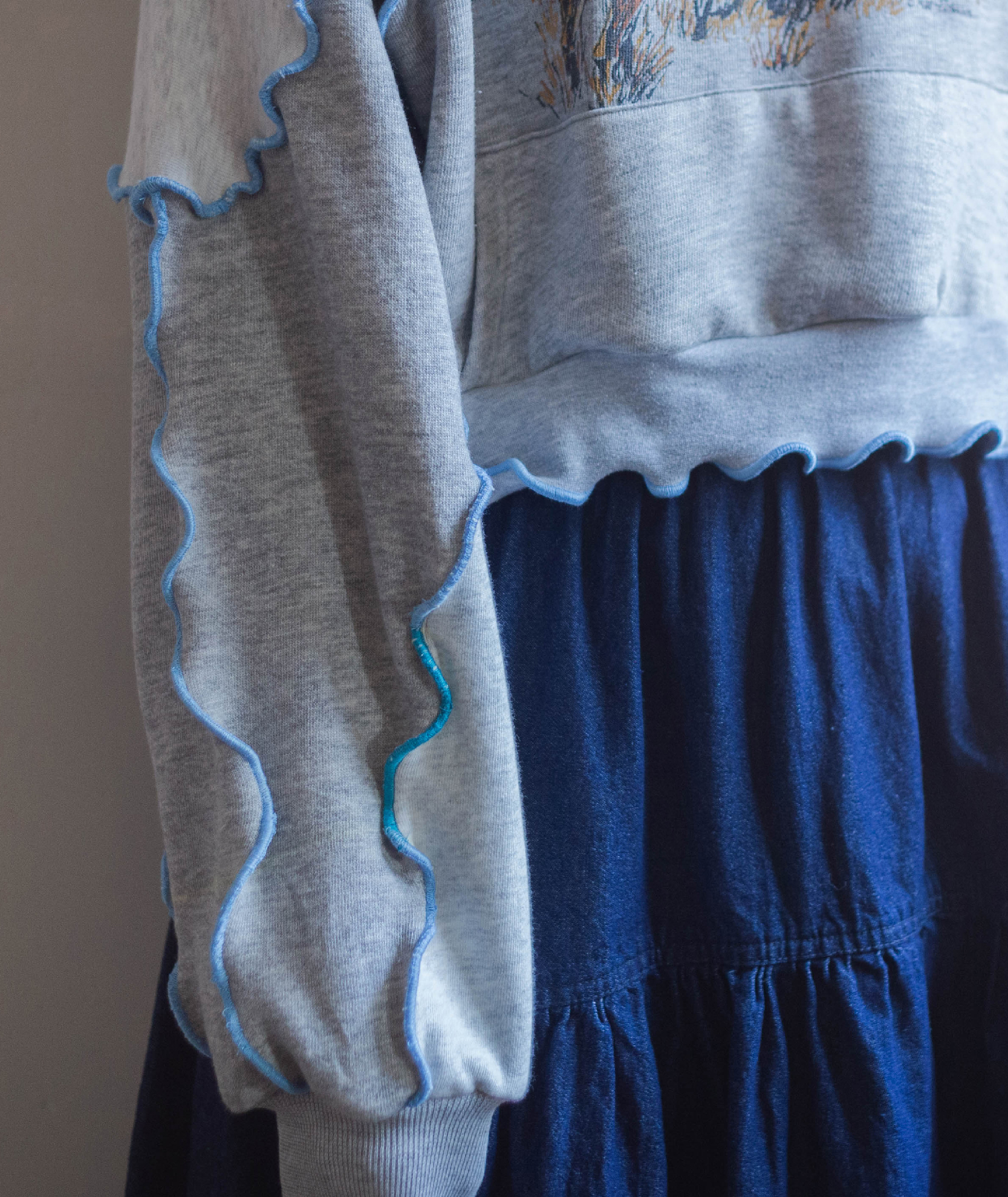 re-5_工作區域 1 複本 3