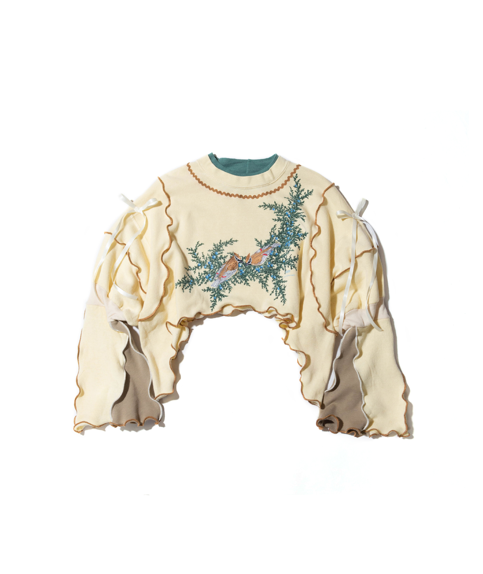 re-6_工作區域 1 複本 9