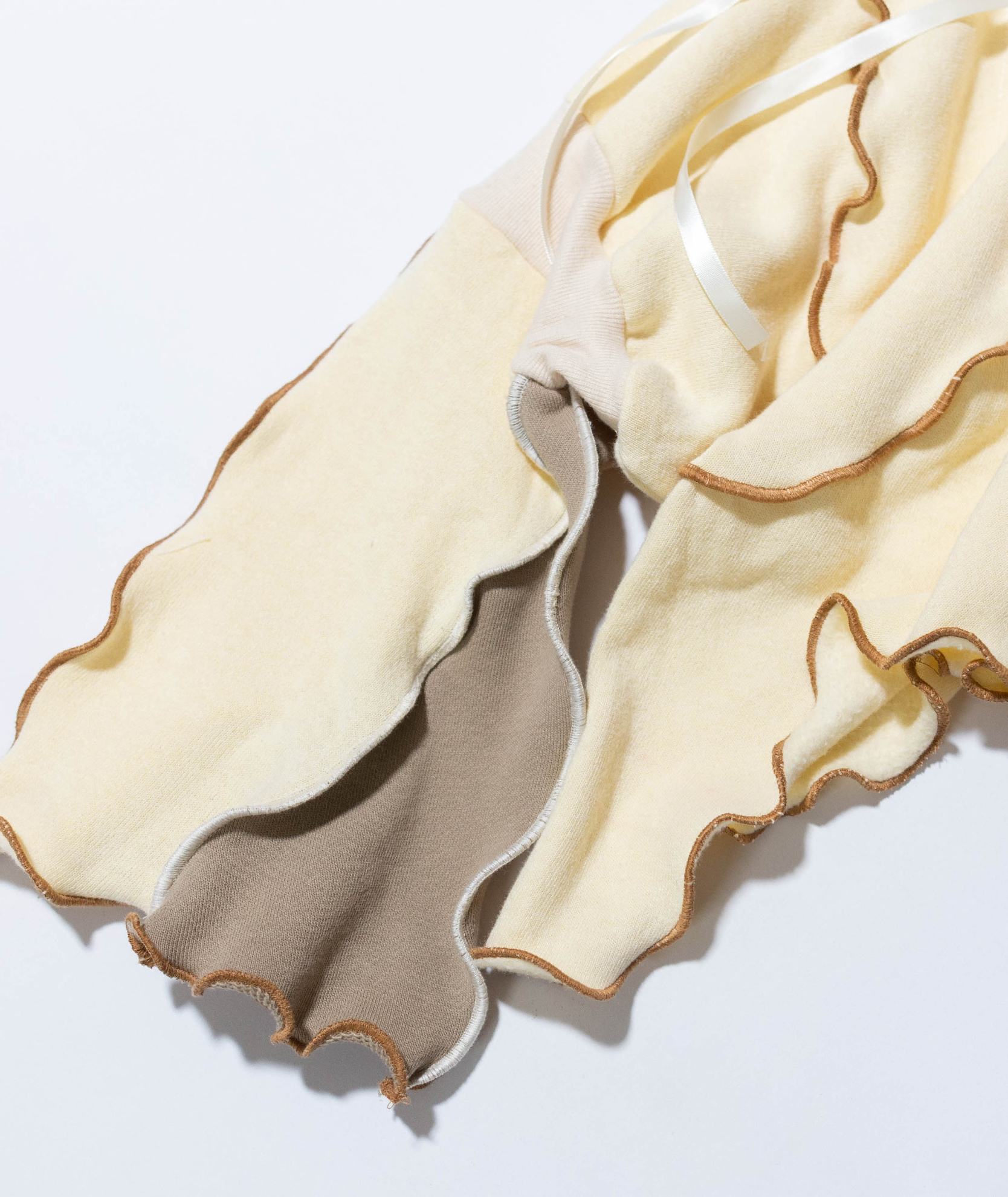 re-6_工作區域 1 複本 8