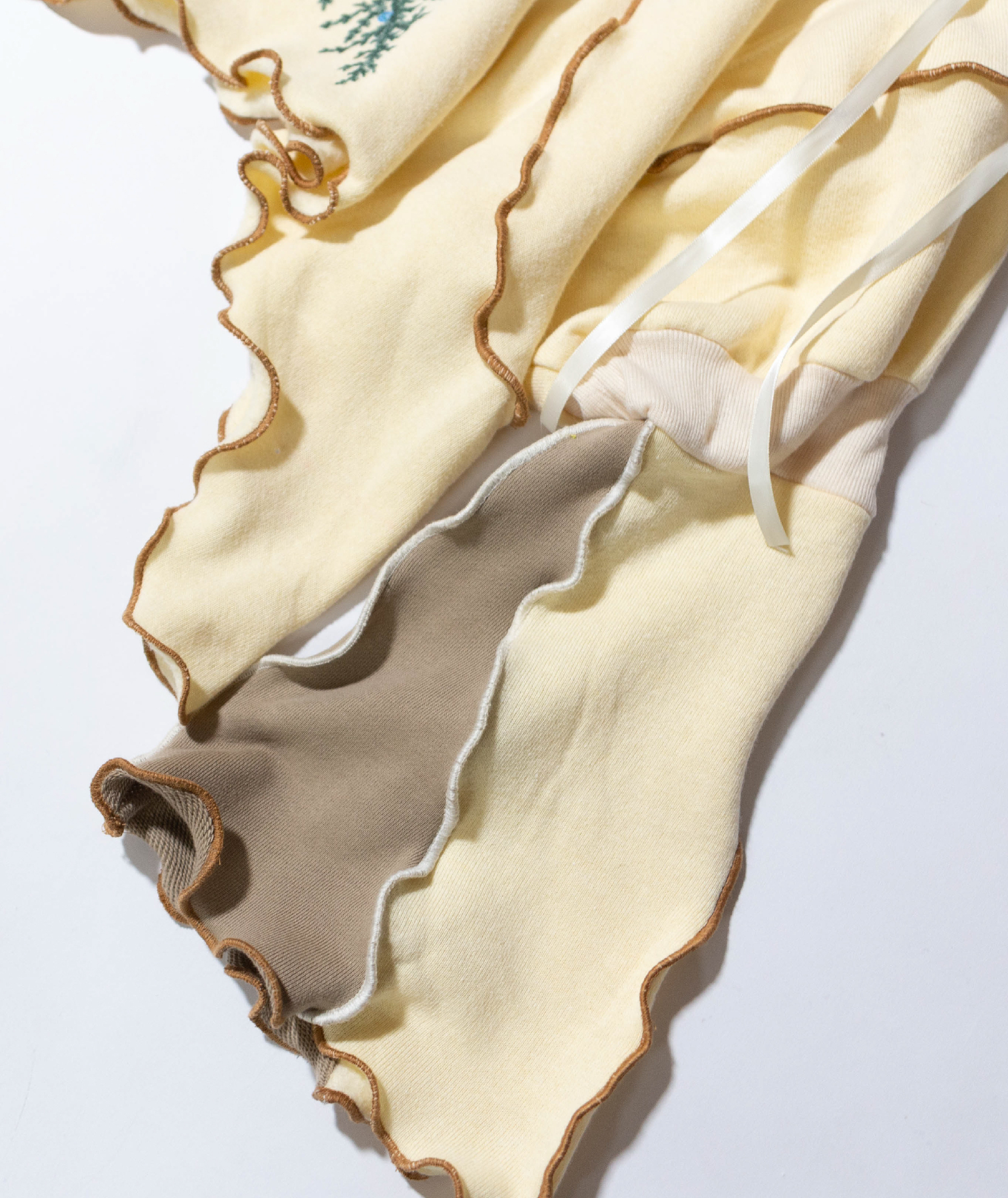 re-6_工作區域 1 複本 7