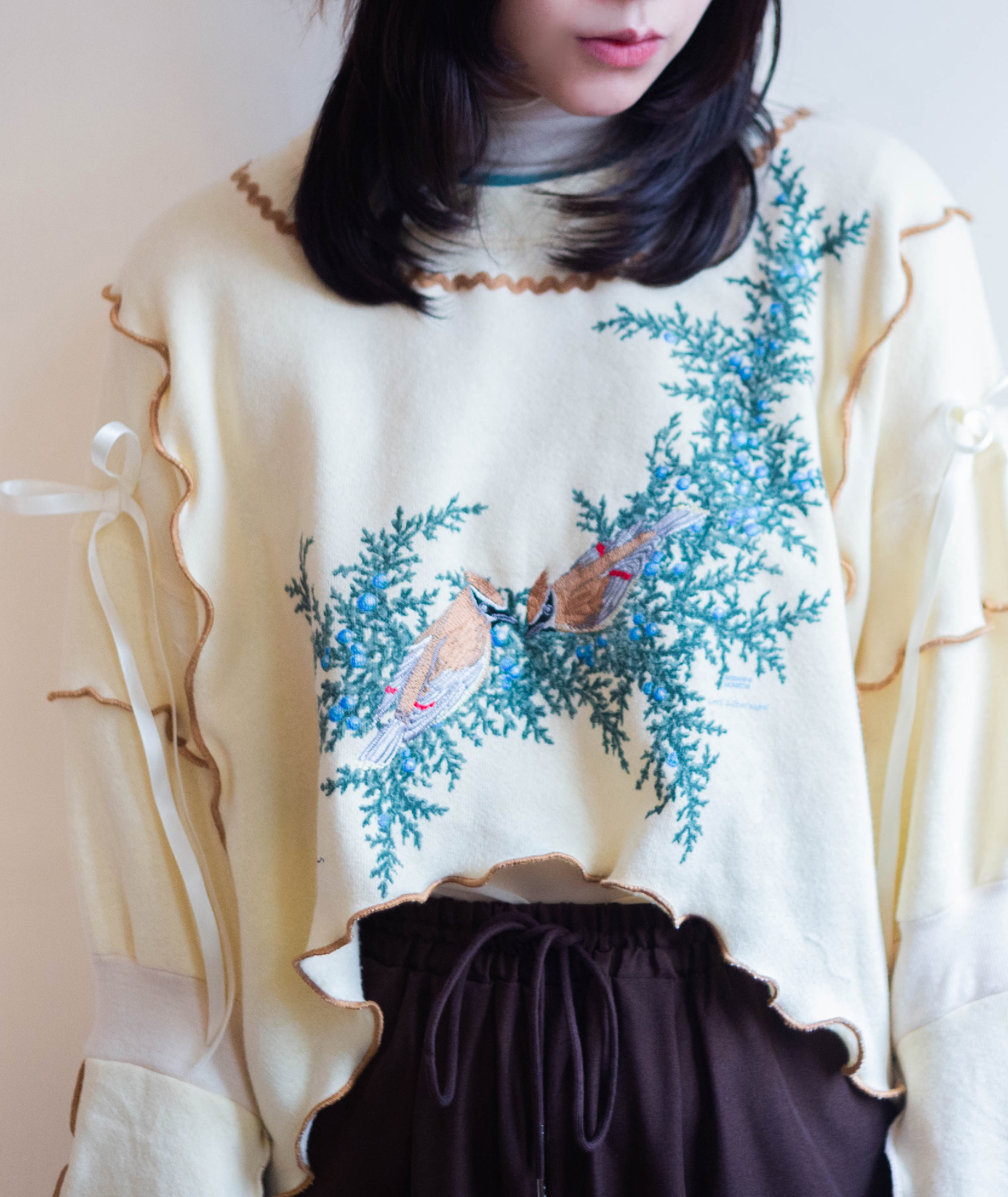 re-6_工作區域 1 複本