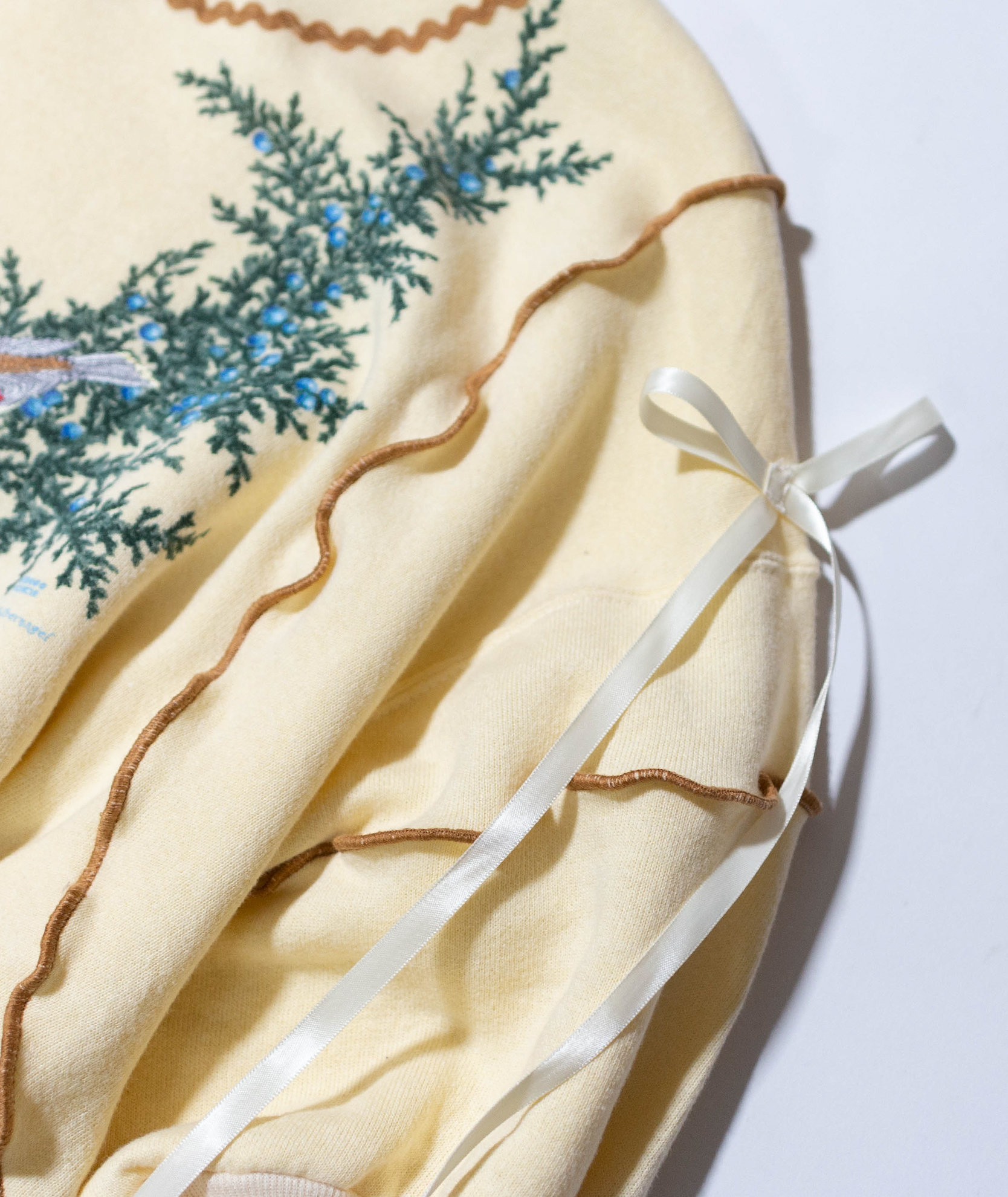 re-6_工作區域 1 複本 6