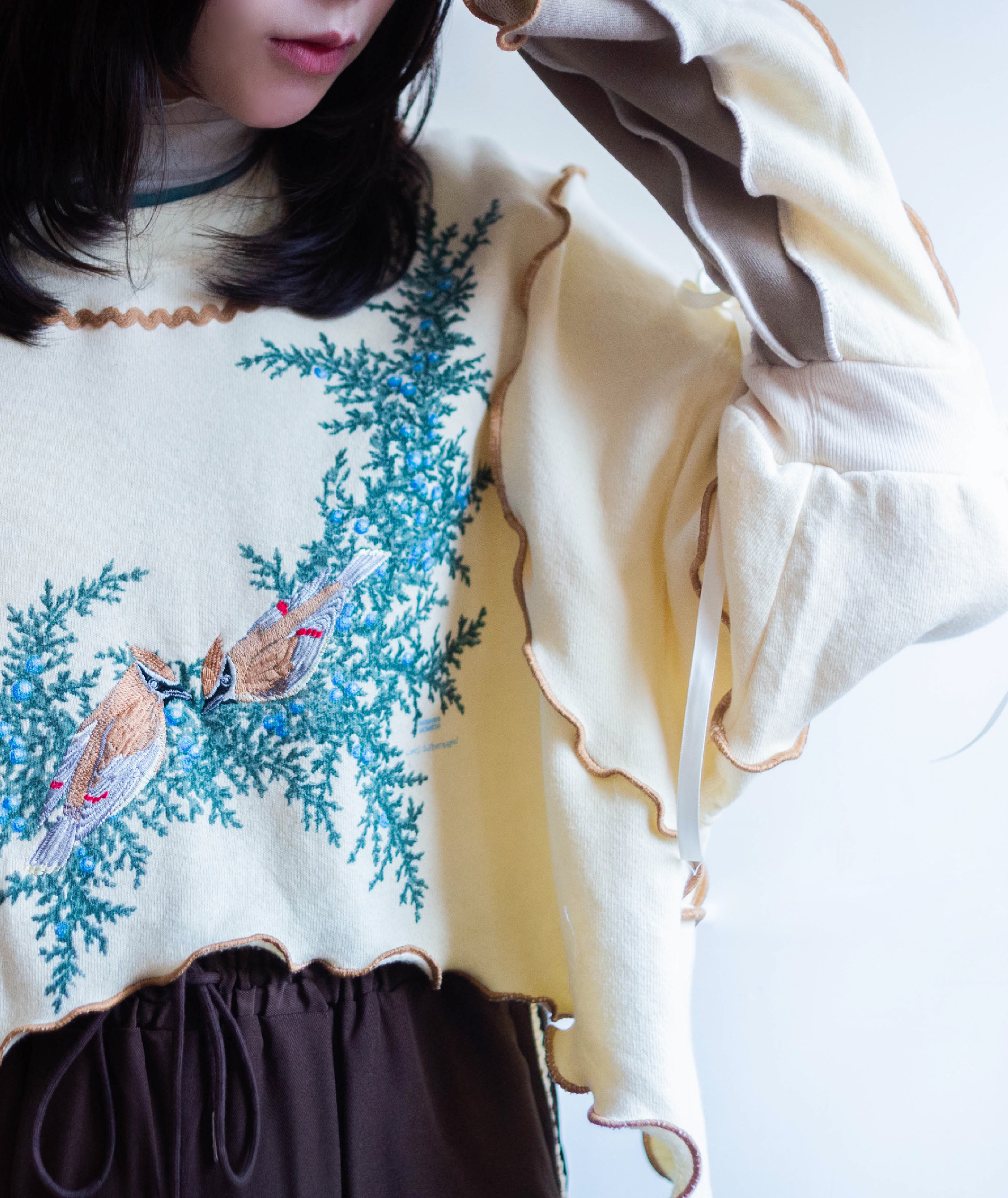 re-6_工作區域 1 複本 3