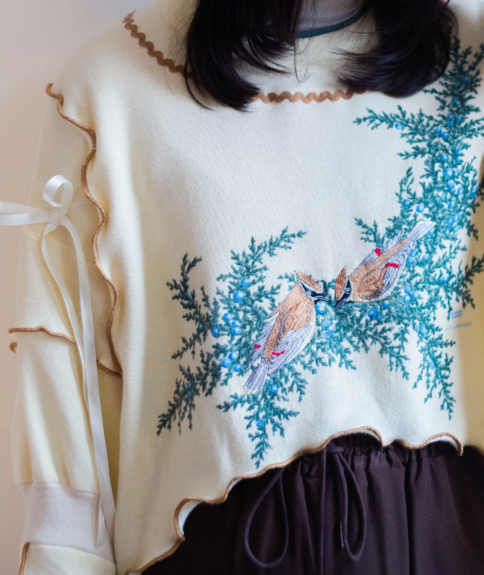 re-6_工作區域 1 複本 4