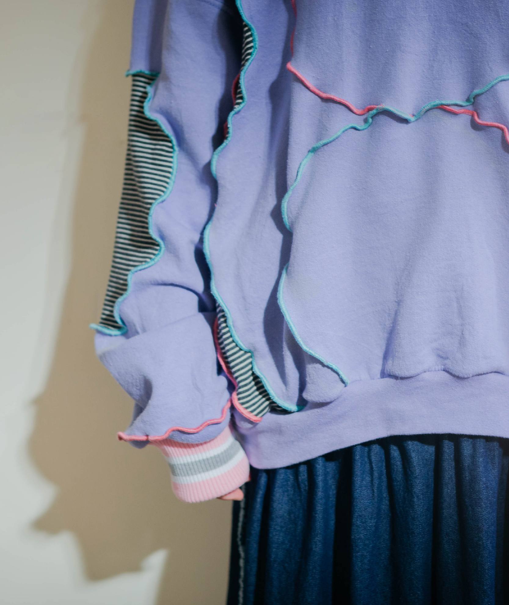 re-1_工作區域 1 複本