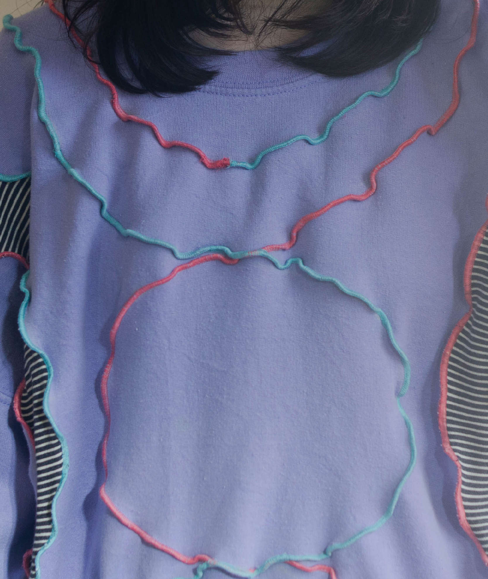 re-1_工作區域 1 複本 4