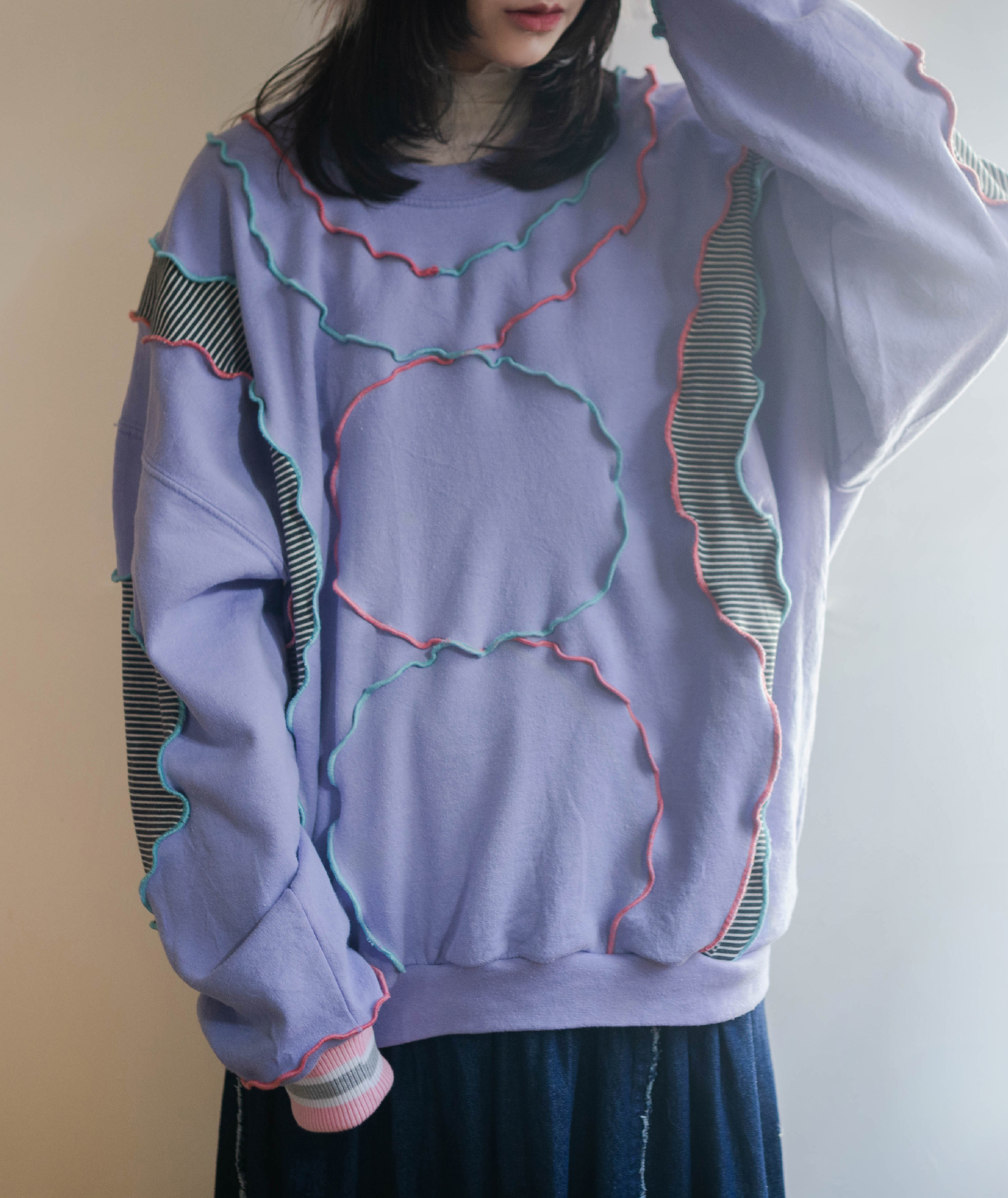 re-1_工作區域 1 複本 3