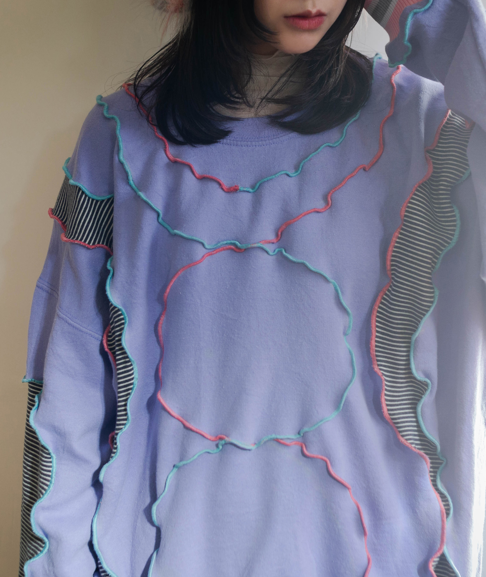 re-1_工作區域 1 複本 2