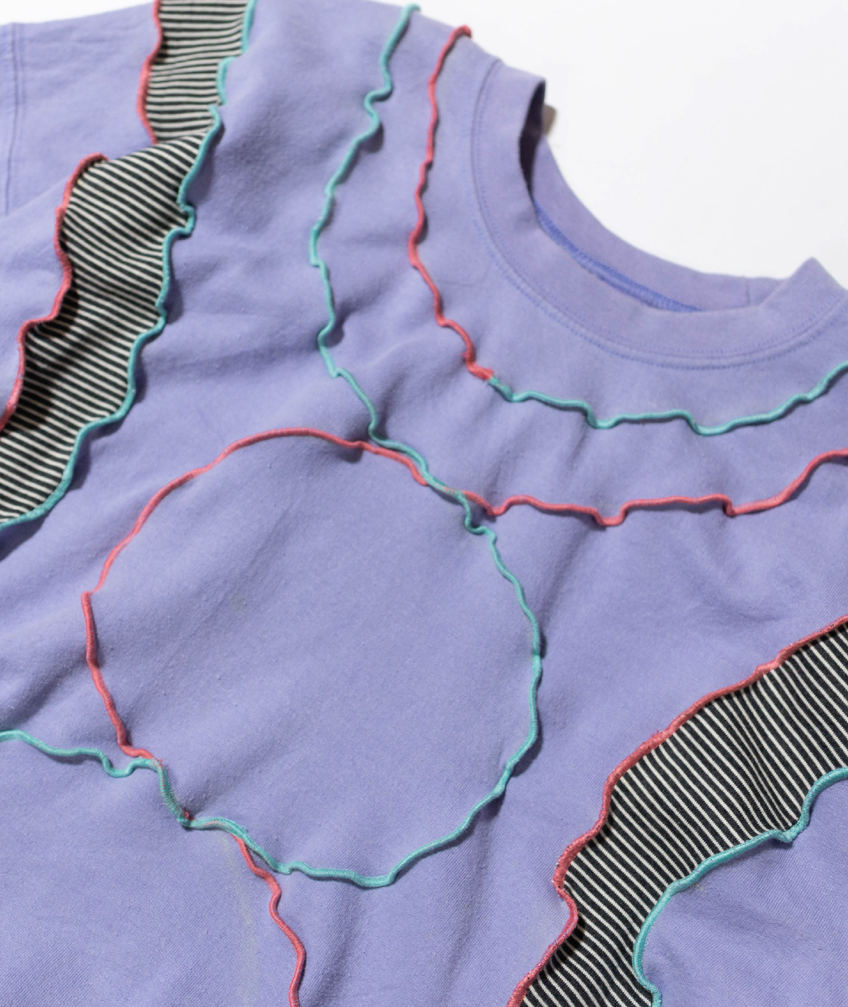 re-1_工作區域 1 複本 8