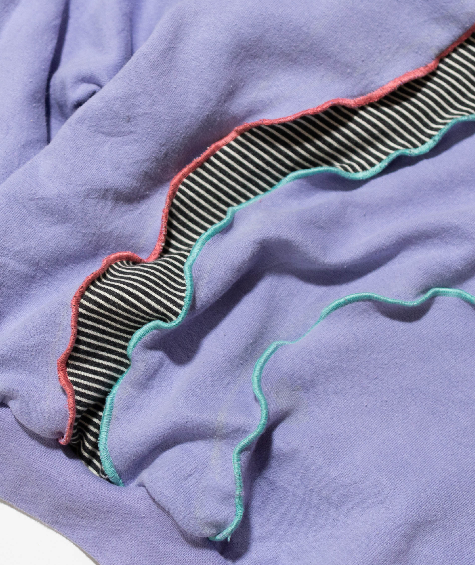 re-1_工作區域 1 複本 7