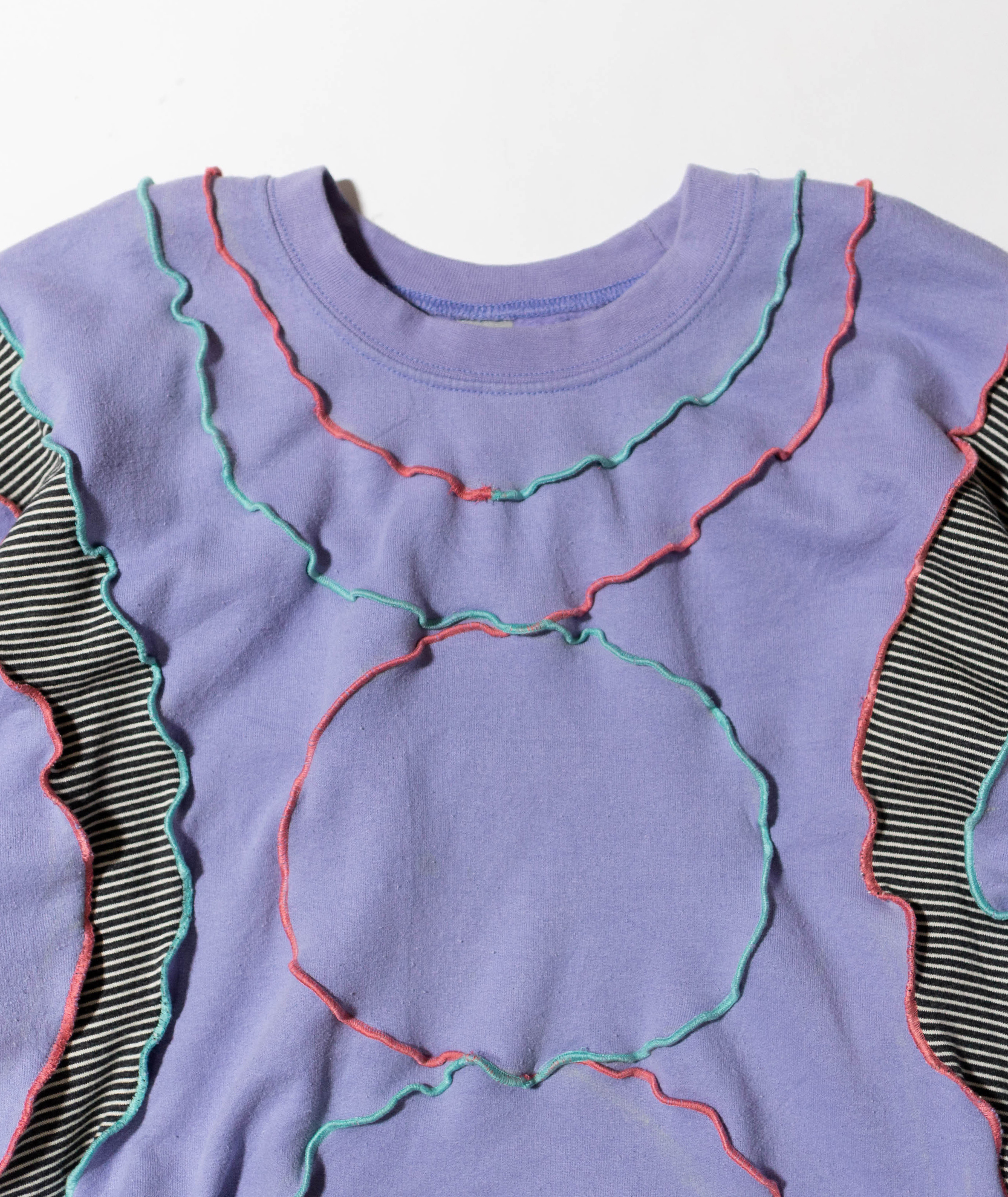 re-1_工作區域 1 複本 5