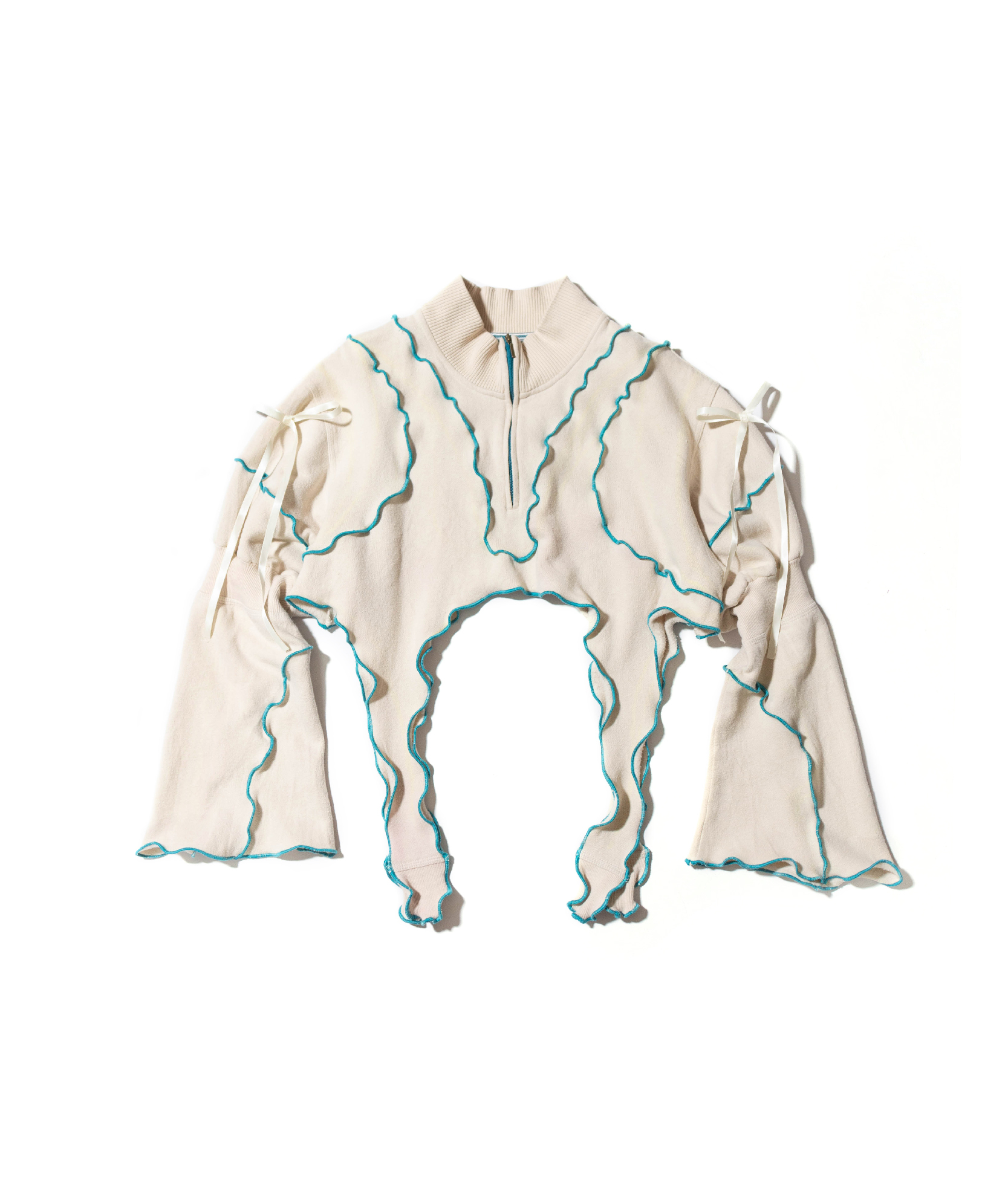 re-2_工作區域 1 複本 9