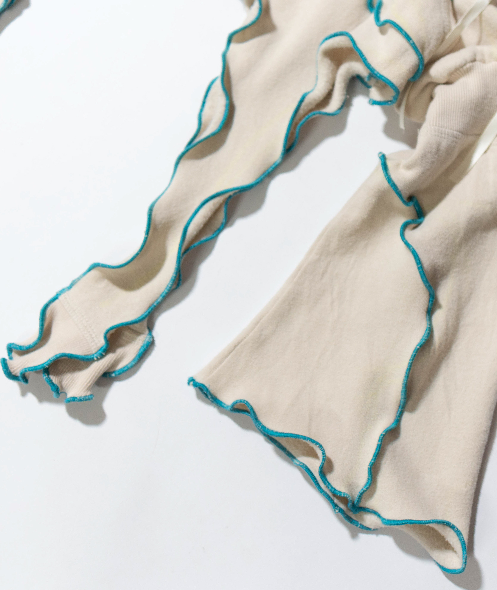 re-2_工作區域 1 複本 6