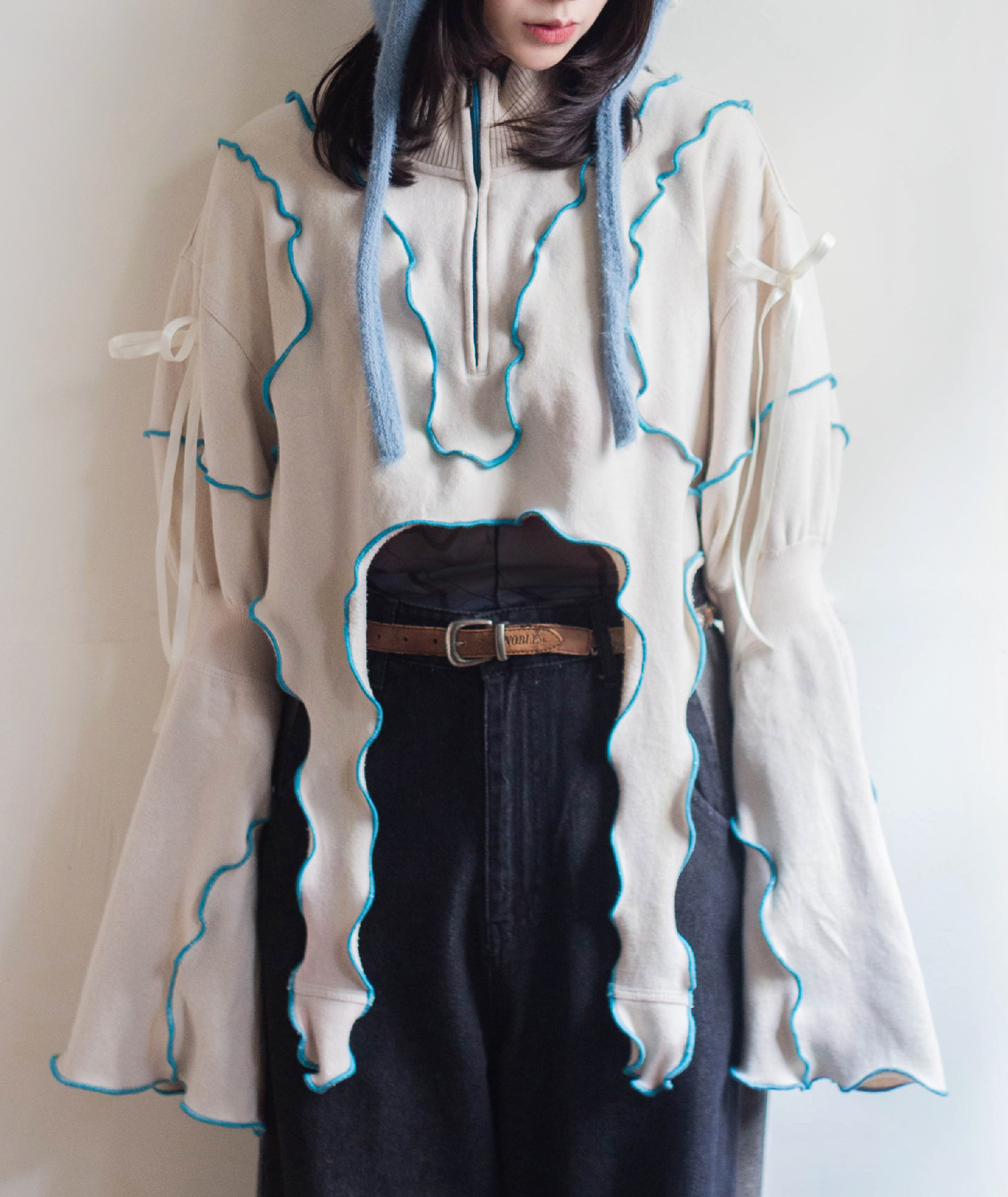 re-2_工作區域 1 複本 4