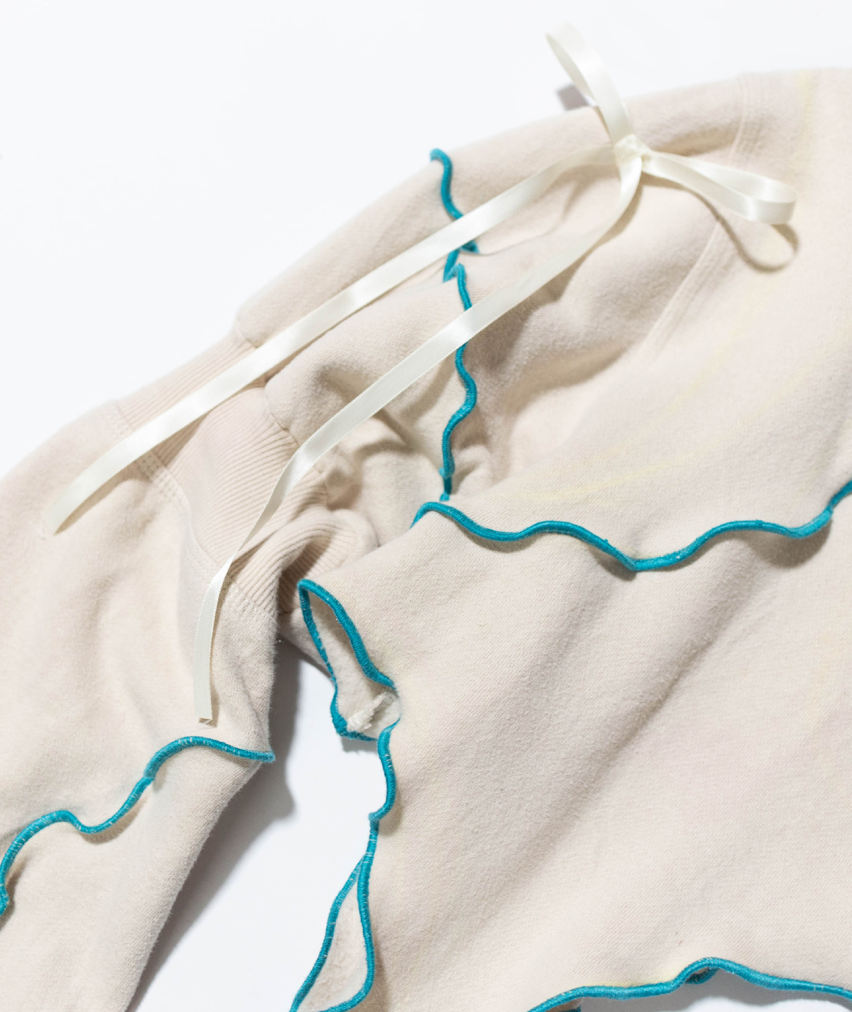 re-2_工作區域 1 複本 7