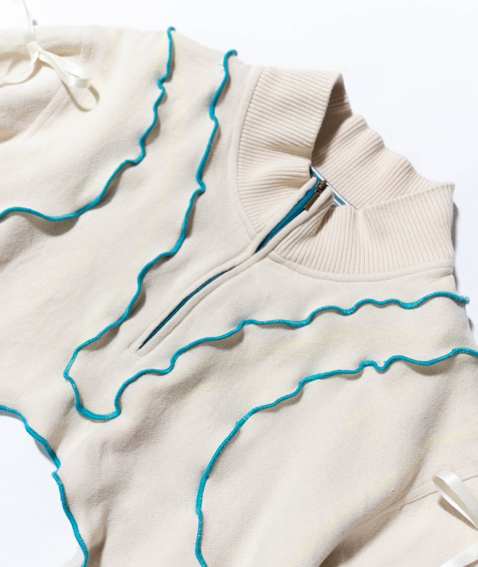 re-2_工作區域 1 複本 8