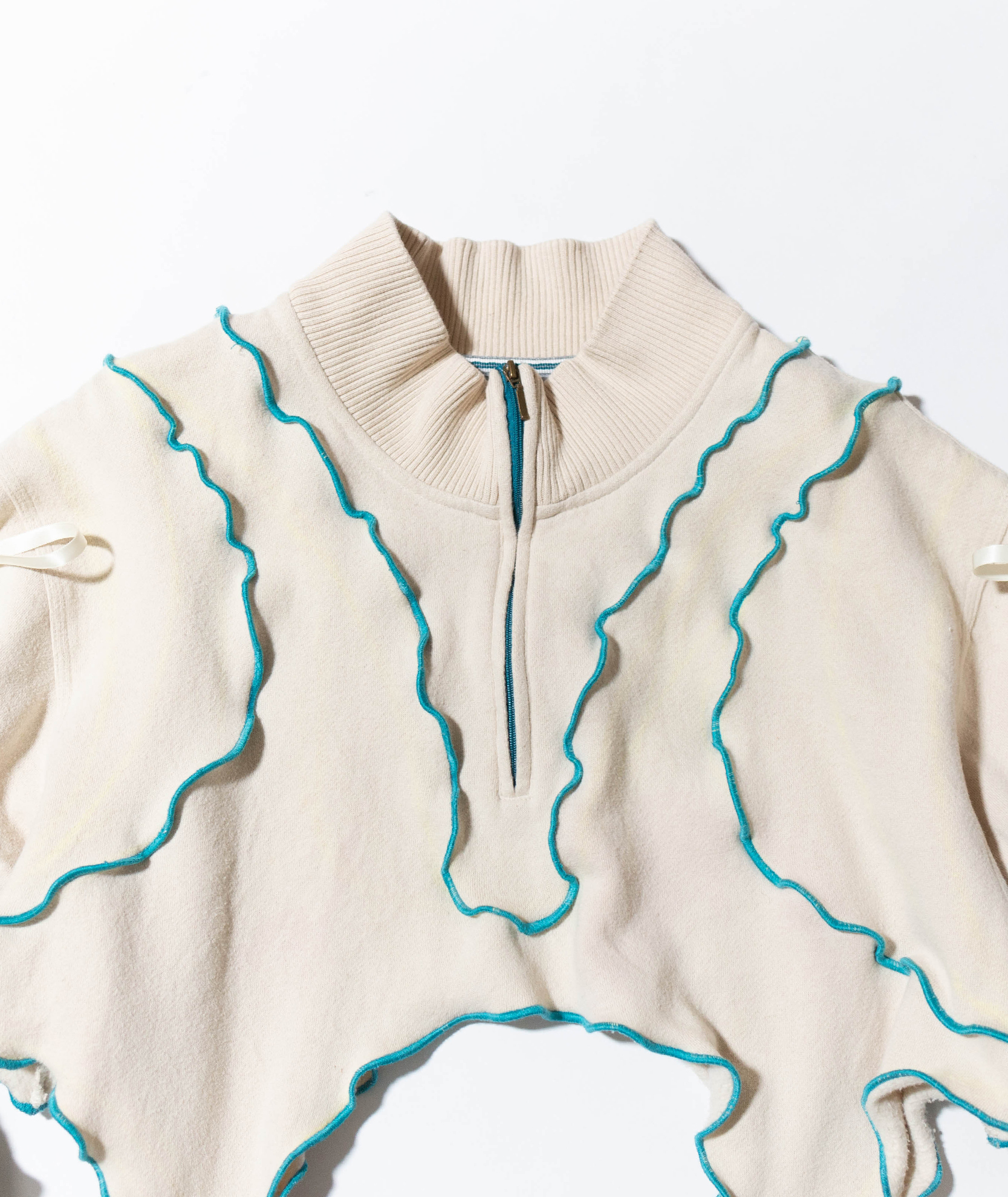 re-2_工作區域 1 複本 5