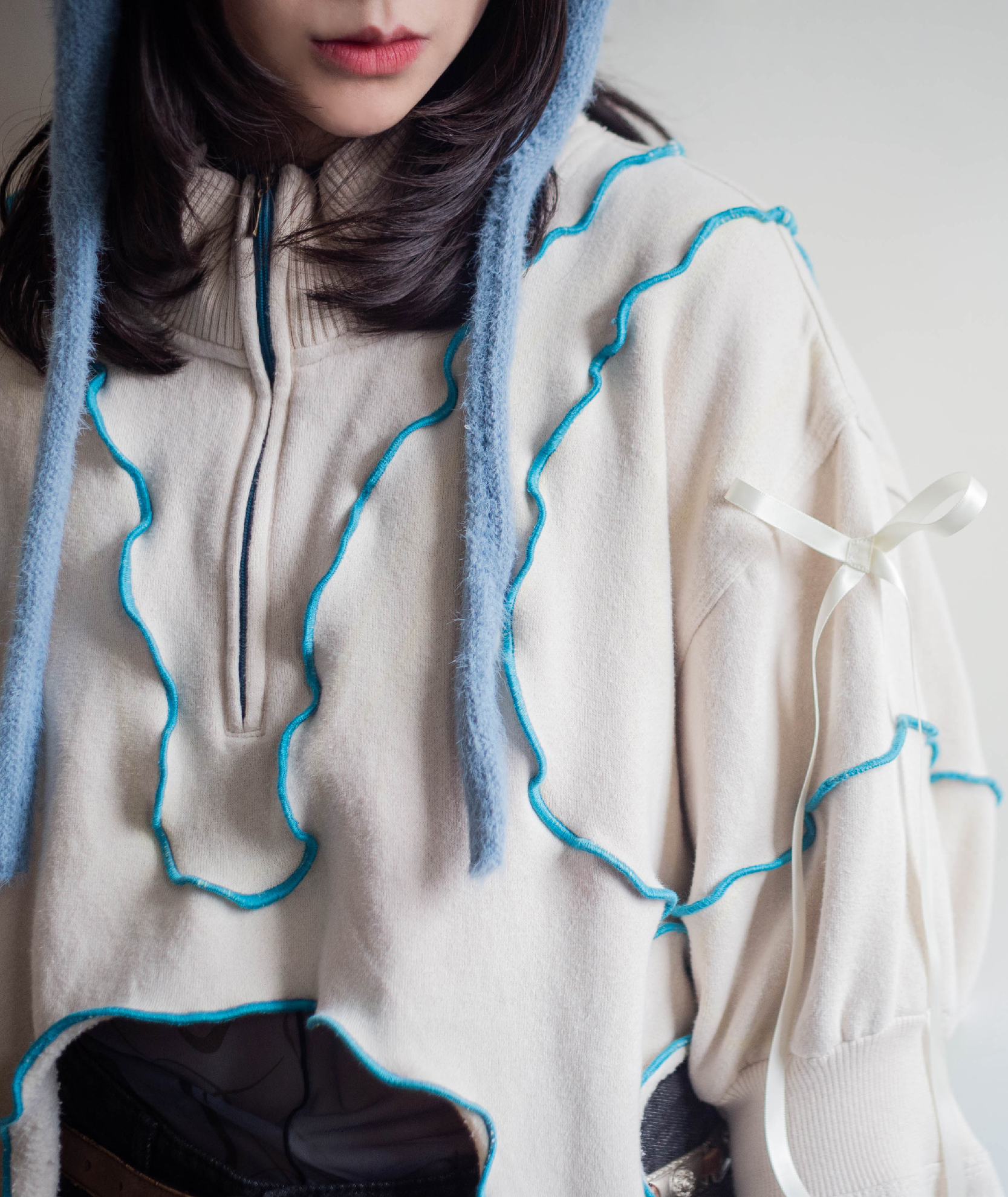 re-2_工作區域 1 複本 3