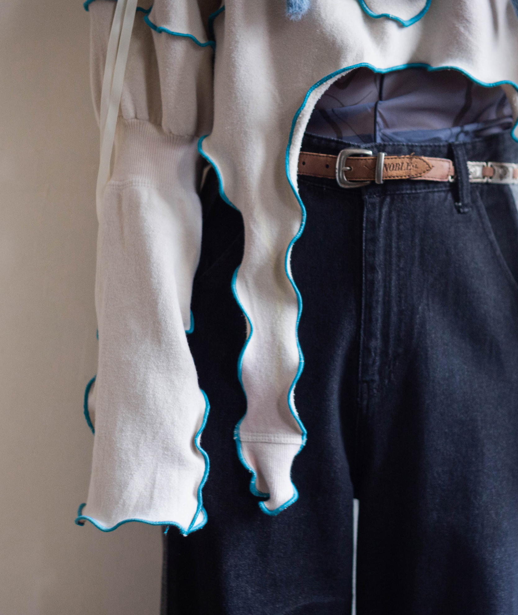 re-2_工作區域 1 複本 2