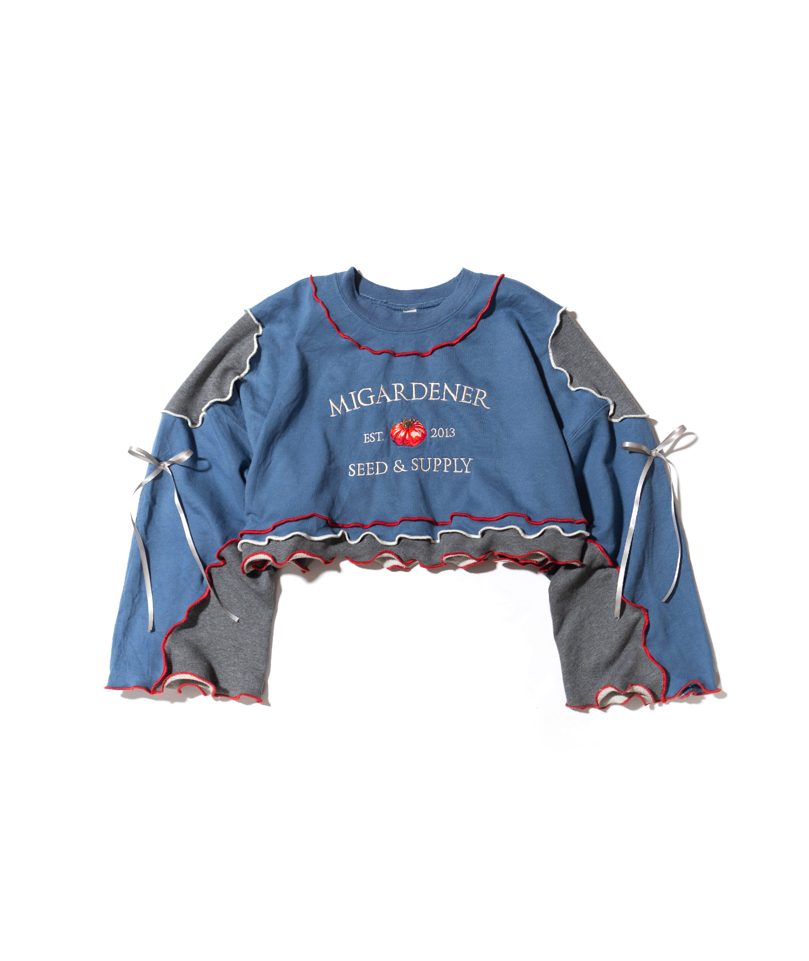 re-3_工作區域 1 複本 9