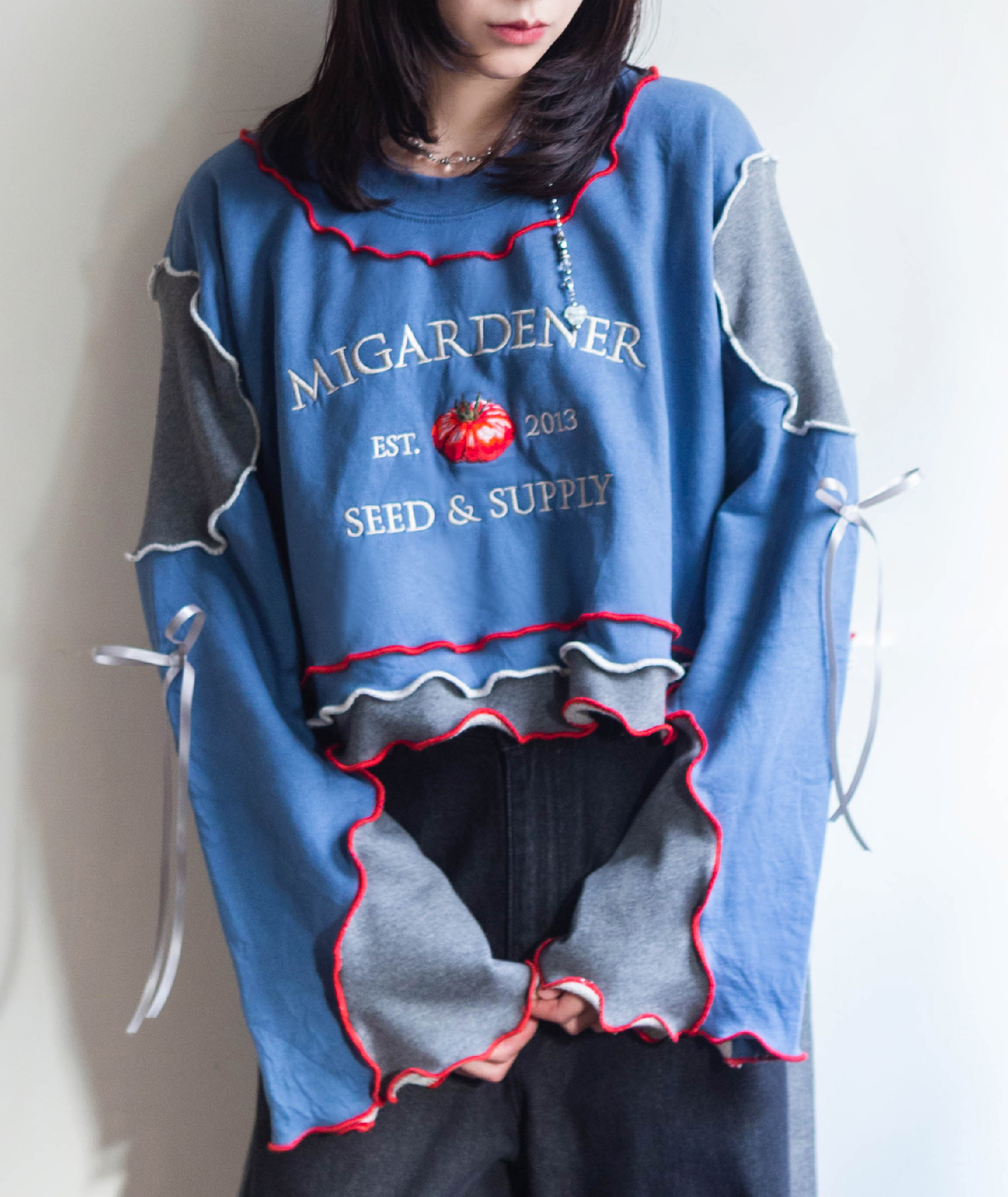 re-3_工作區域 1 複本 3