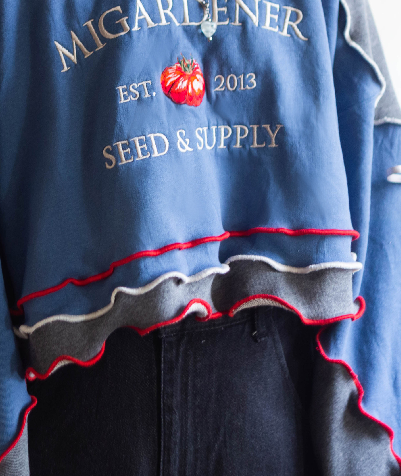 re-3_工作區域 1 複本 2