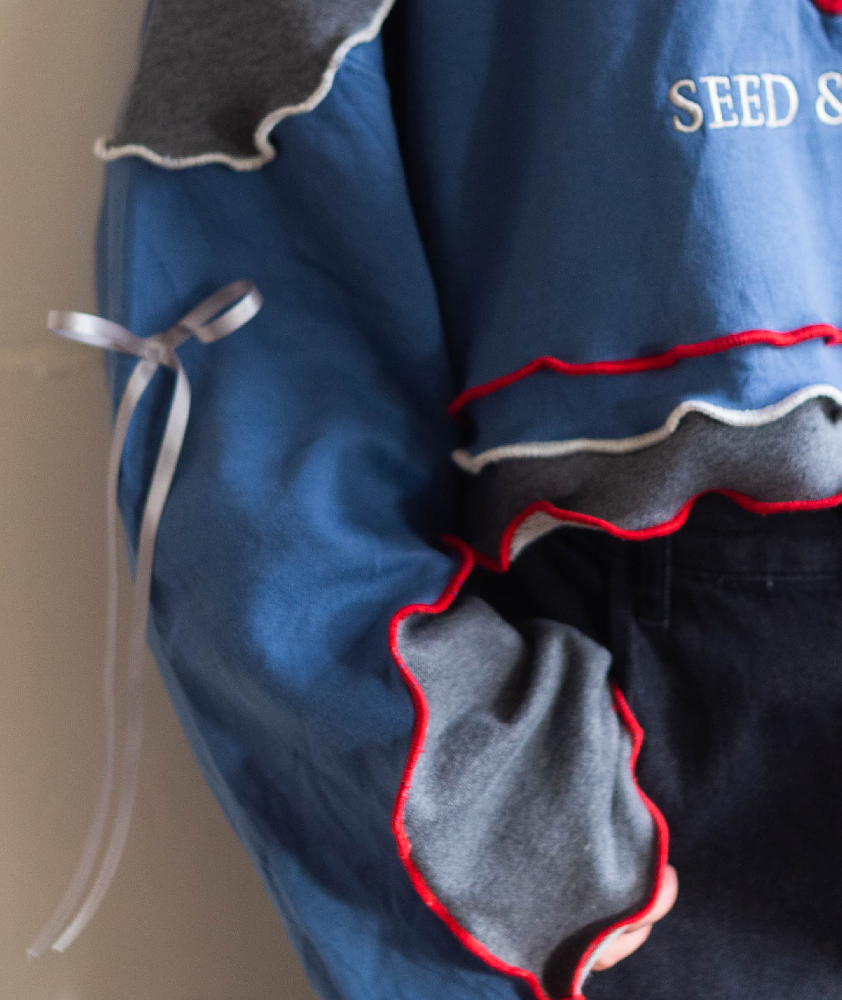 re-3_工作區域 1 複本 4