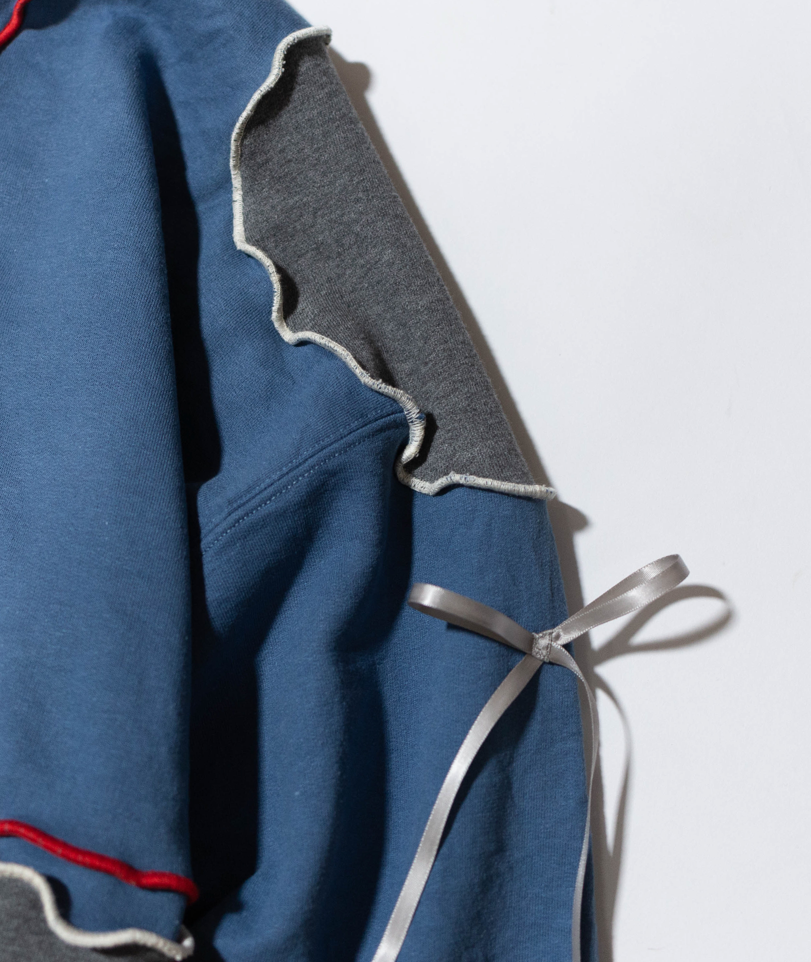 re-3_工作區域 1 複本 6