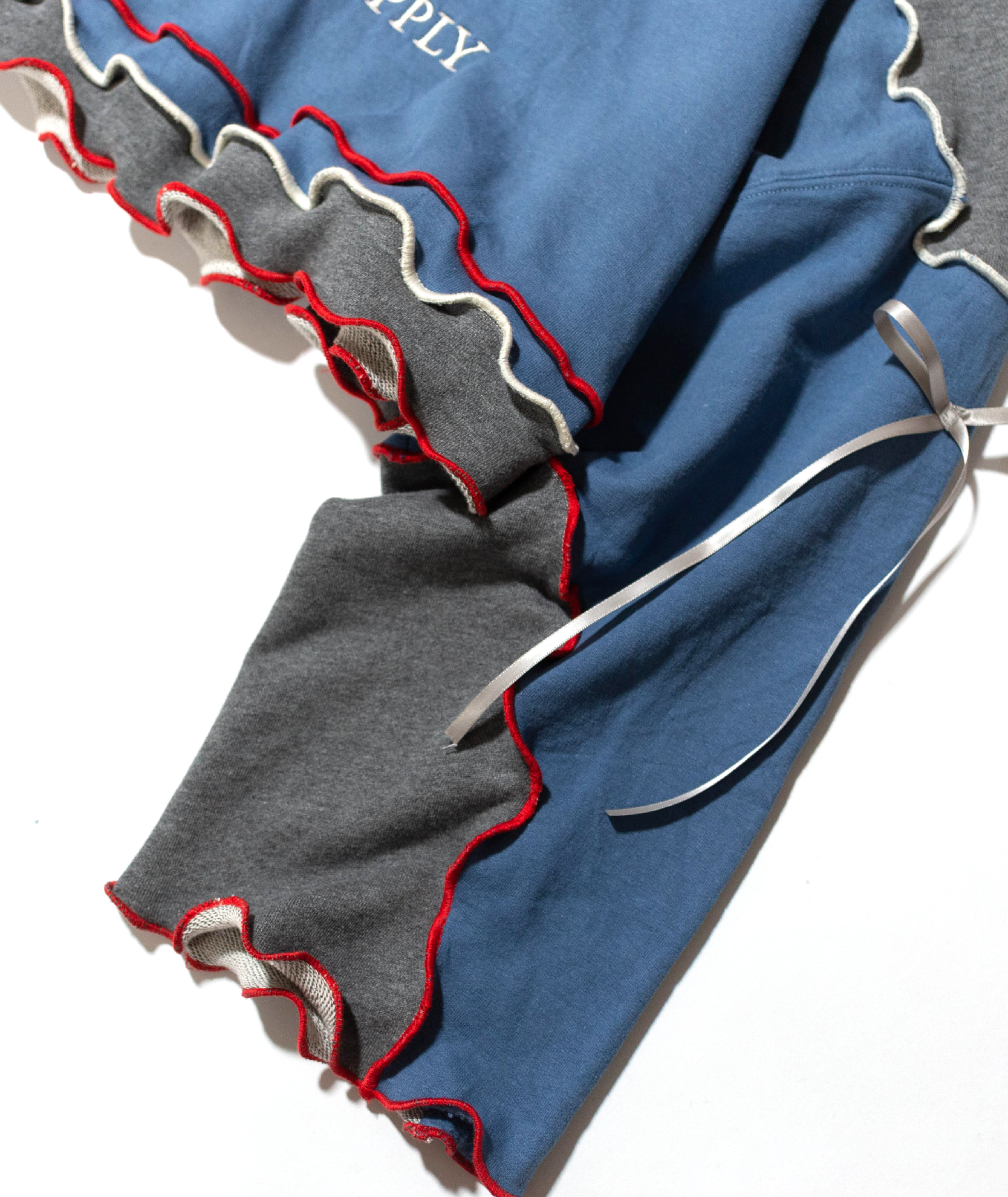 re-3_工作區域 1 複本 7