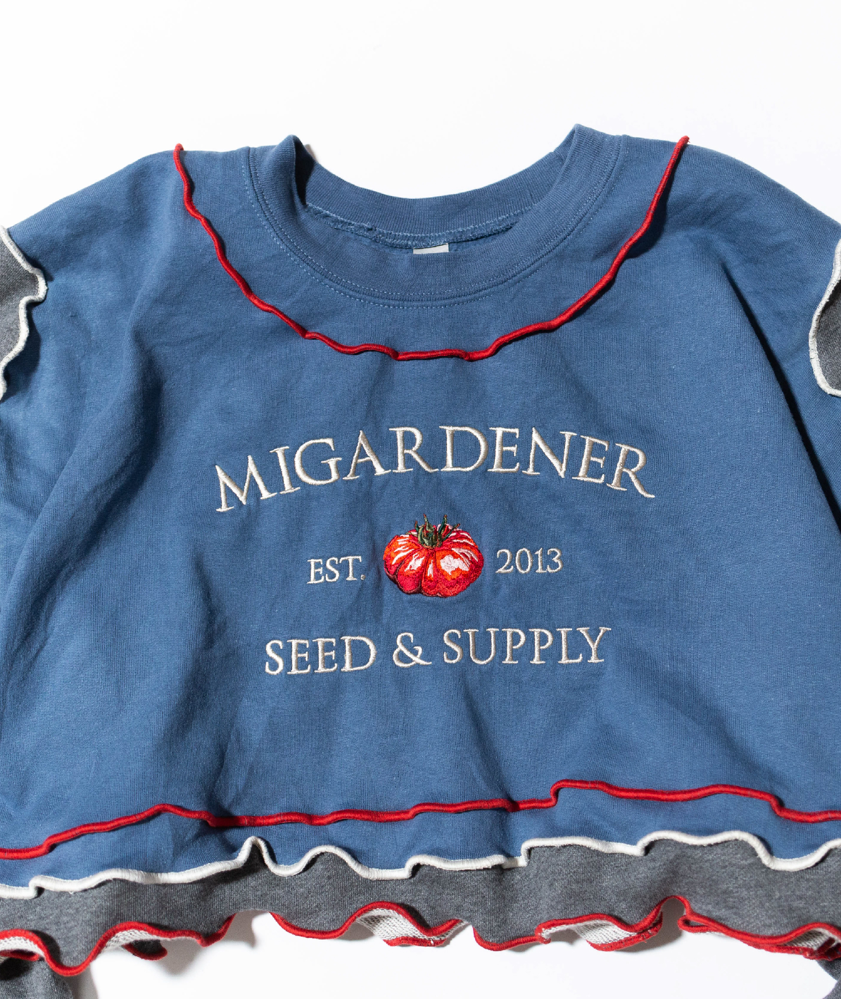 re-3_工作區域 1 複本 5