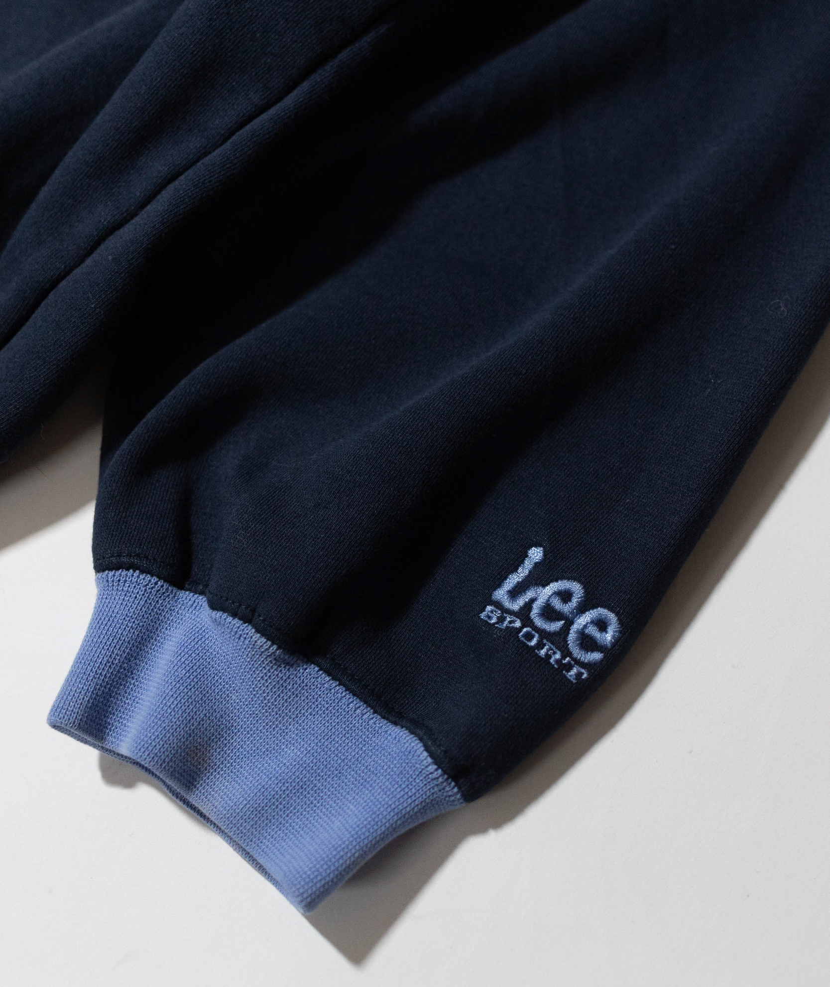 S-1_工作區域 1 複本 3