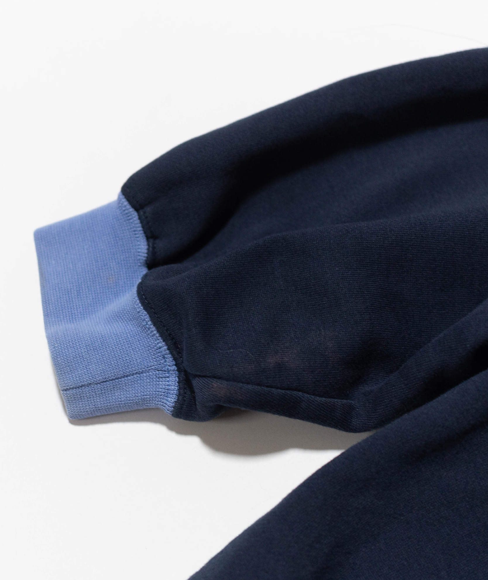 S-1_工作區域 1 複本 6