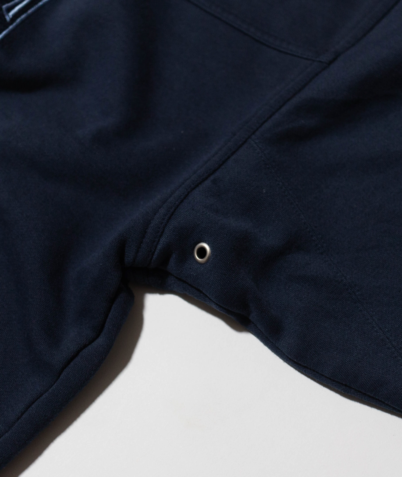 S-1_工作區域 1 複本 5